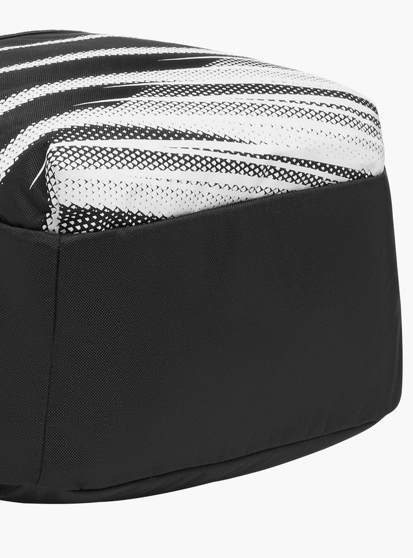شنطة مدرسية بطبعات شعار مع حمّالات قابلة للتعديل وسحّاب إغلاق من بوما-school-bagsandbackpacks-backpacks-image-5