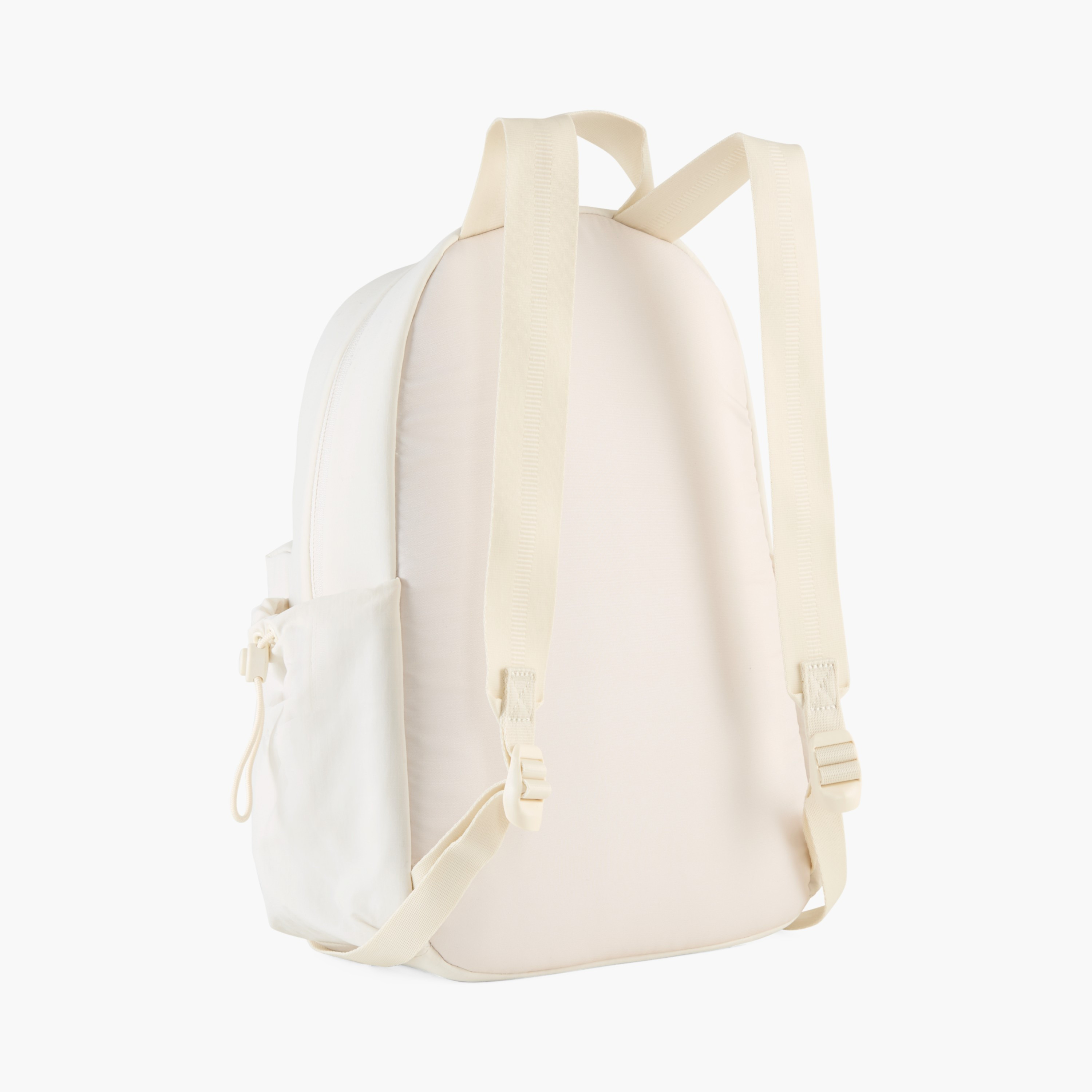 Puma Solid School Backpack with Adjustable Shoulder Straps and Zip Closure-school-bagsandbackpacks-backpacks-image-2