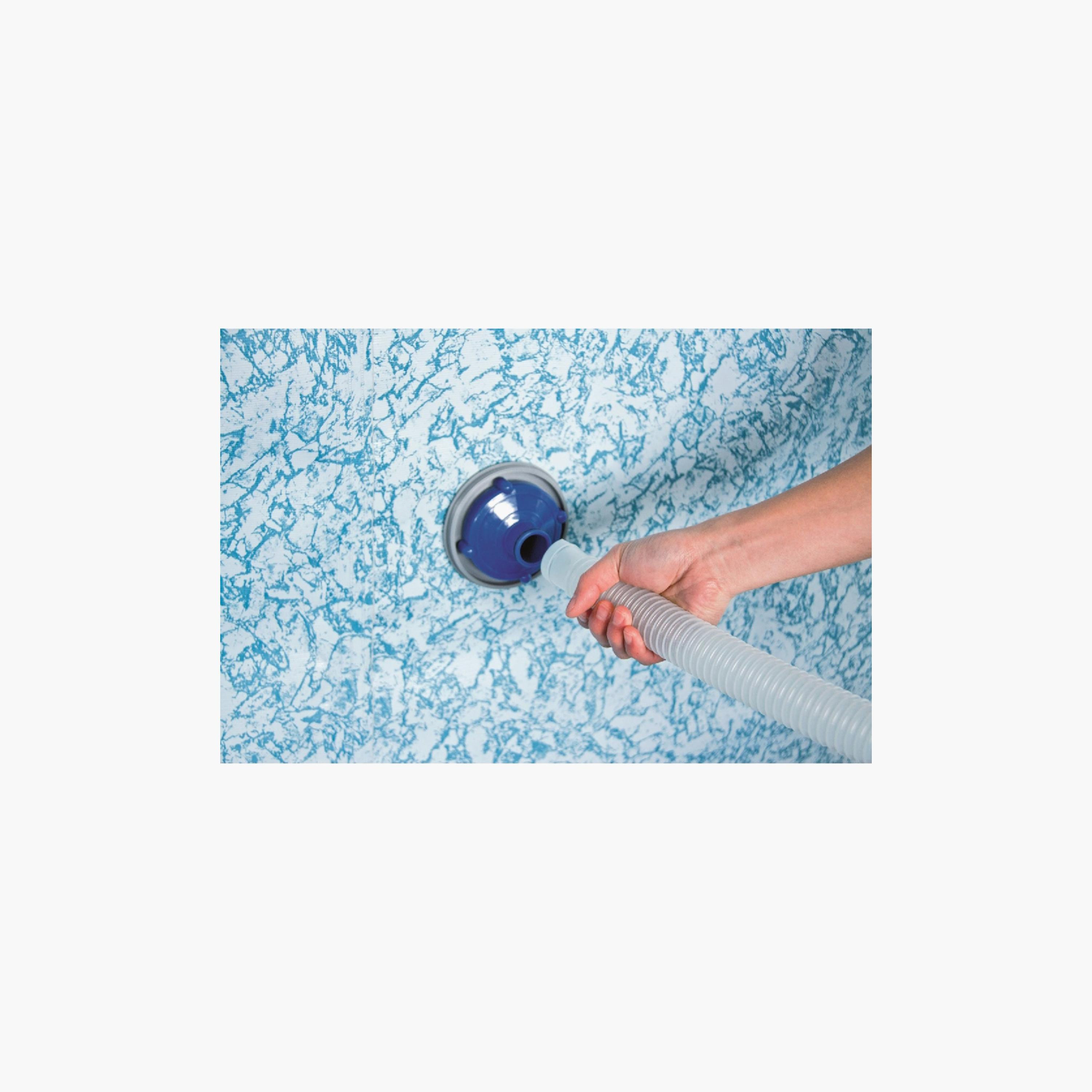 Intex Pool Maintenance Kit-toys-outdoor-poolandbeach-poolaccessories-image-2