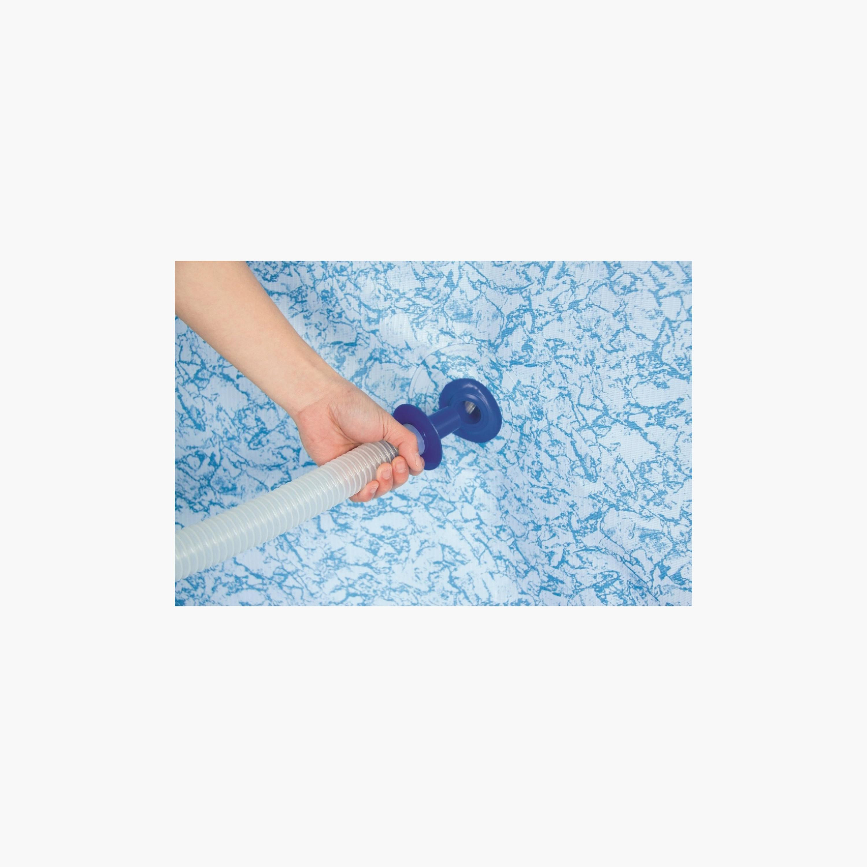 Intex Pool Maintenance Kit-toys-outdoor-poolandbeach-poolaccessories-image-3