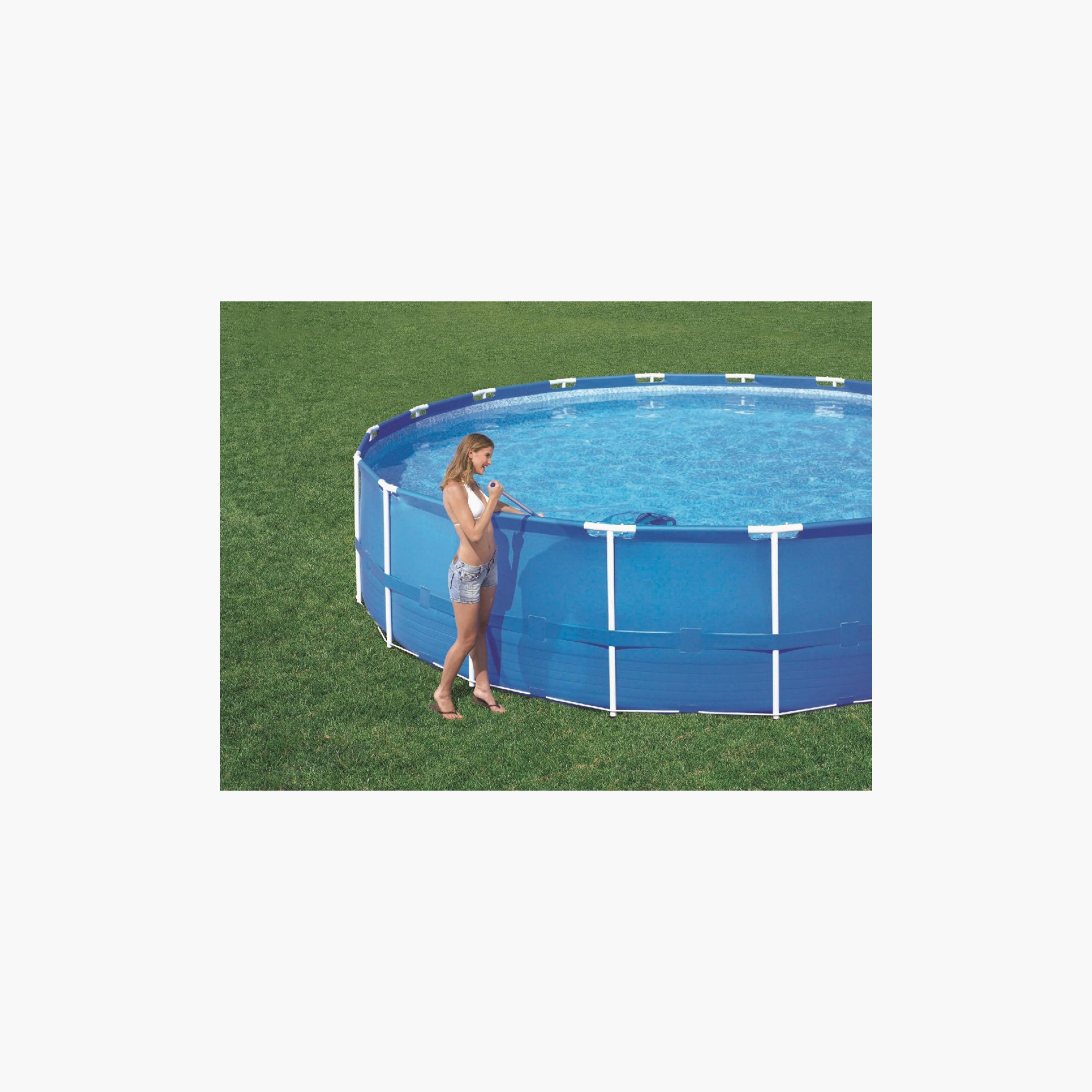 Intex Pool Maintenance Kit-toys-outdoor-poolandbeach-poolaccessories-image-4