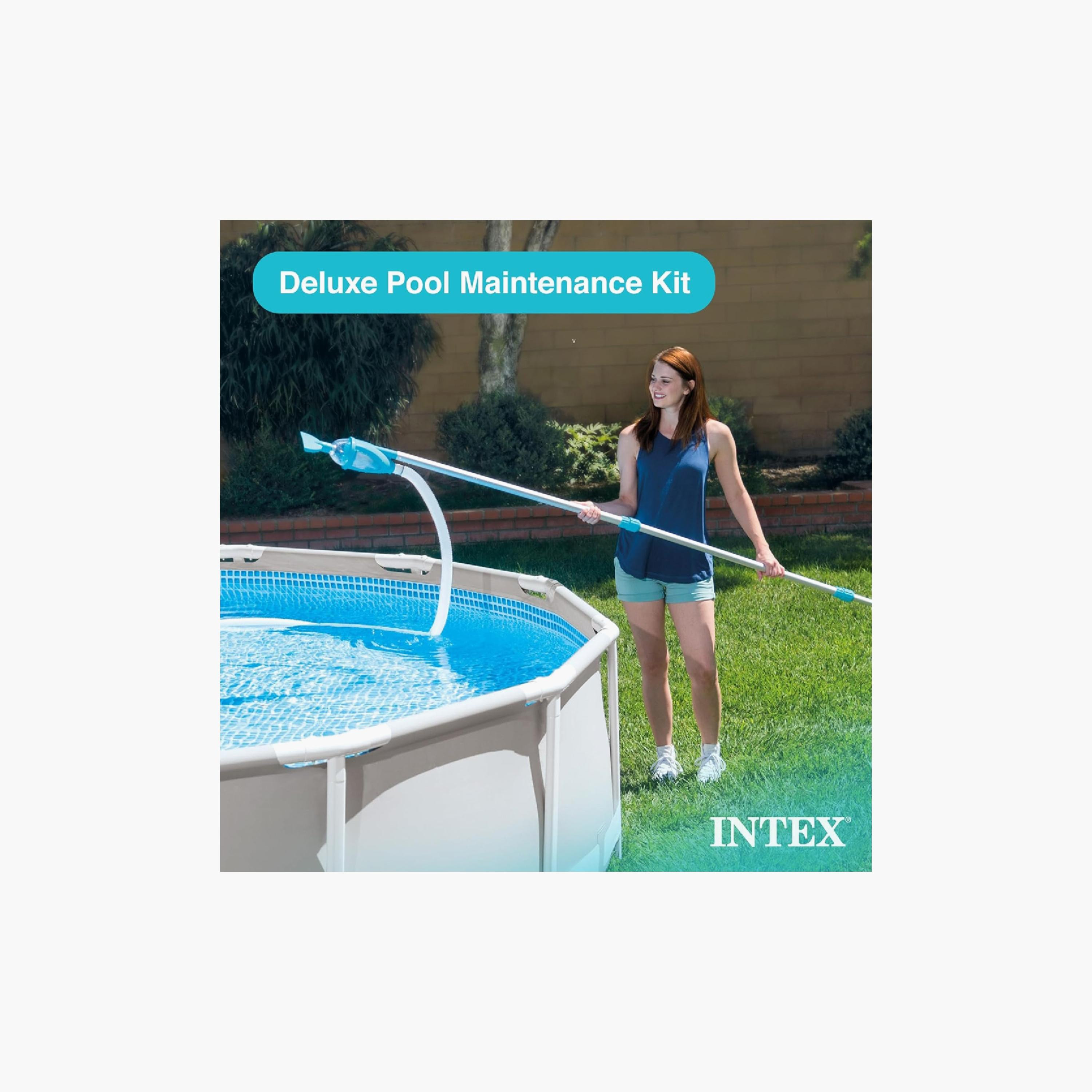 Intex Deluxe Pool Maintenance Kit-toys-outdoor-poolandbeach-poolaccessories-image-2
