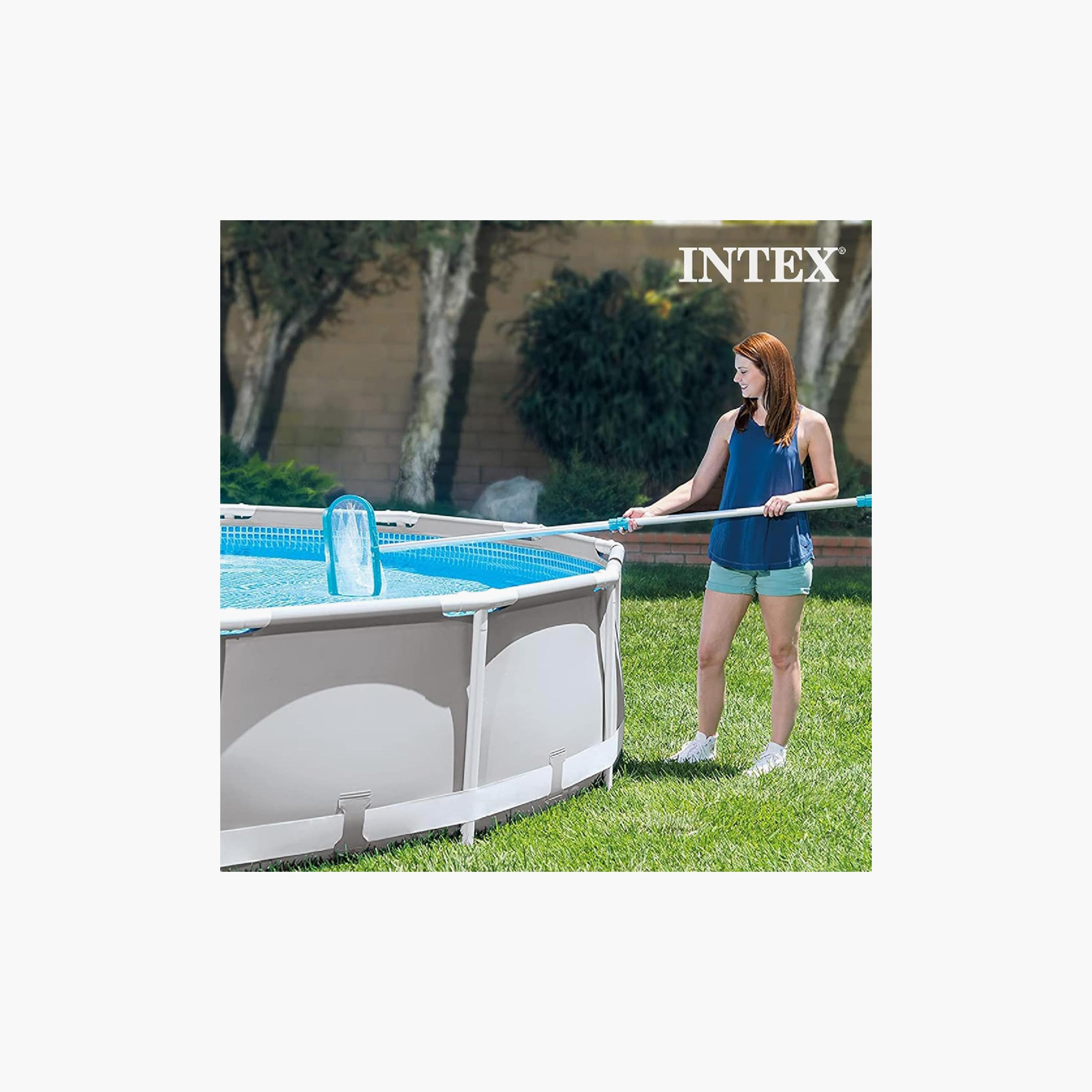 Intex Deluxe Pool Maintenance Kit-toys-outdoor-poolandbeach-poolaccessories-image-3
