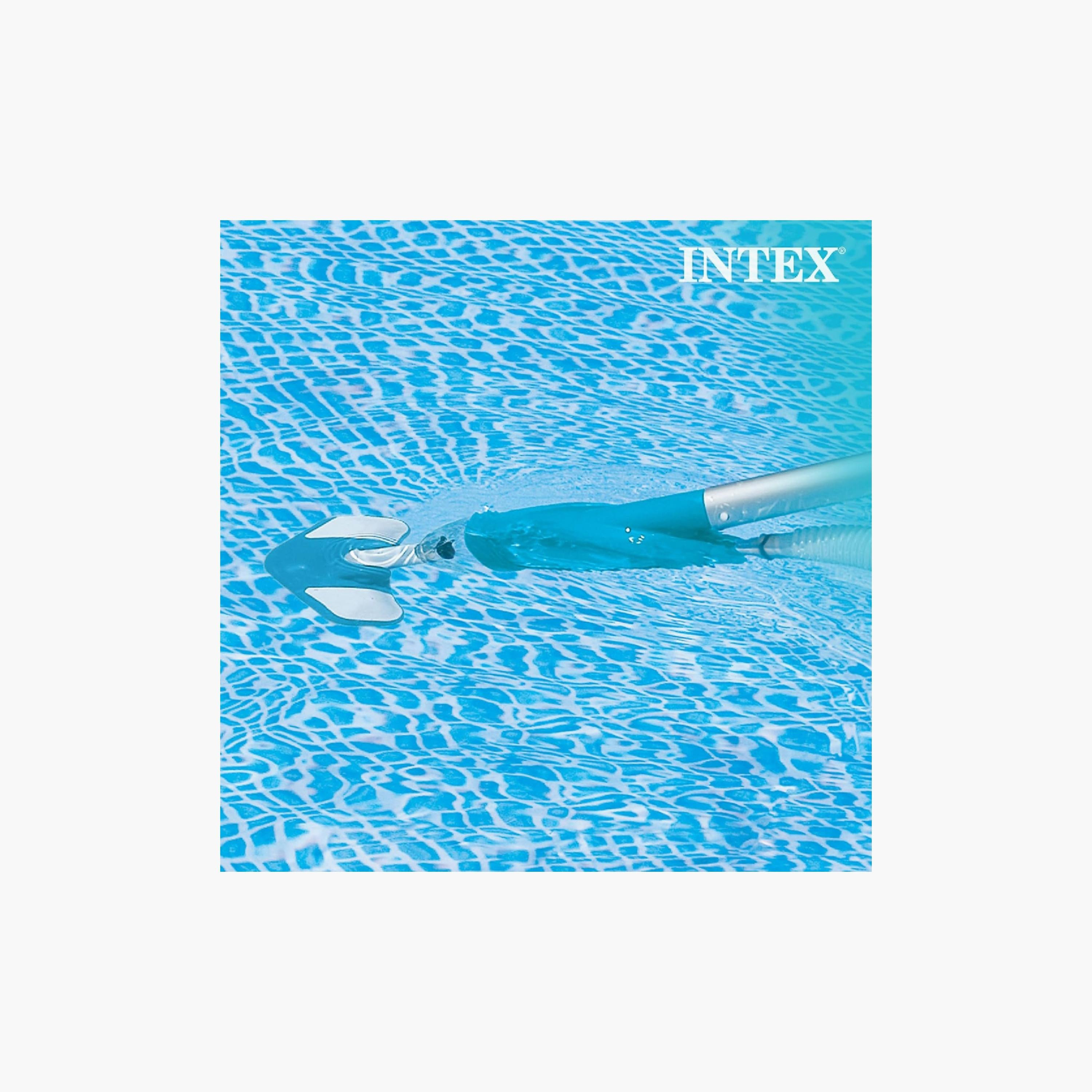Intex Deluxe Pool Maintenance Kit-toys-outdoor-poolandbeach-poolaccessories-image-4