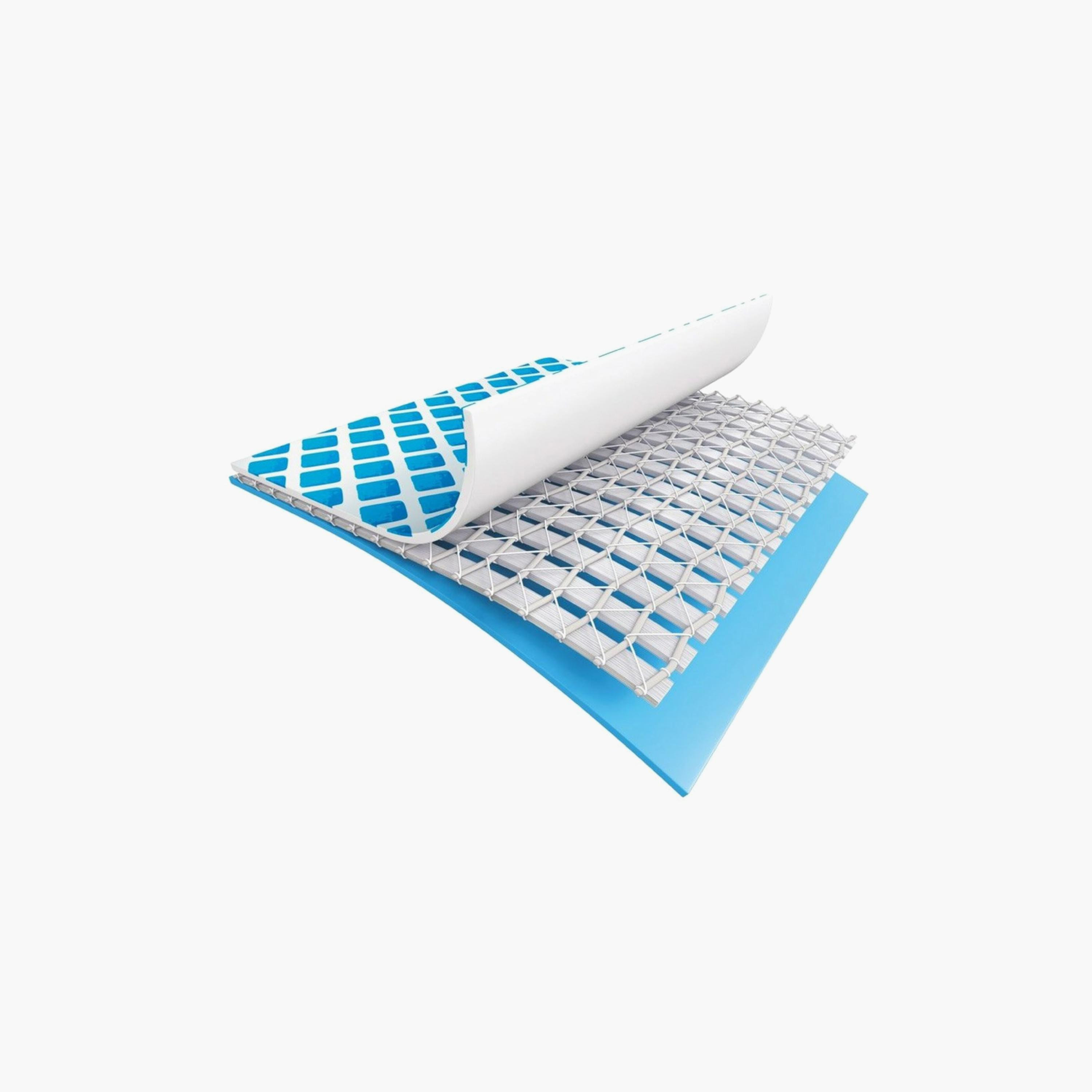 مسبح قابل للنفخ سهل التركيب مع سدادة تصريف - 6 × 6 × 1.8 قدم من إنتكس-toys-outdoor-poolandbeach-pools-image-2