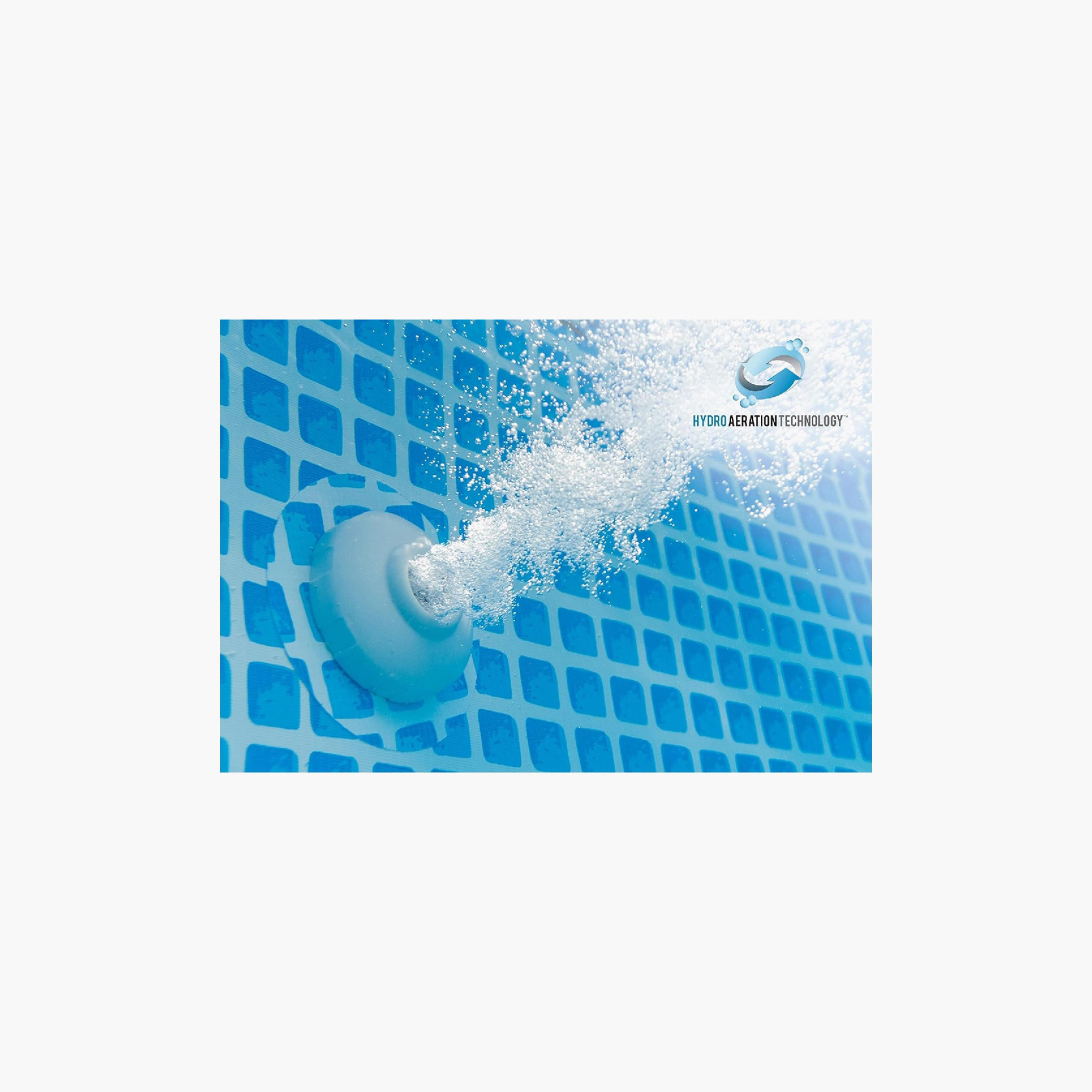 مضخة فلتر الخرطوشة - 530 جالونًا في الساعة من إنتكس-toys-outdoor-poolandbeach-poolaccessories-image-4