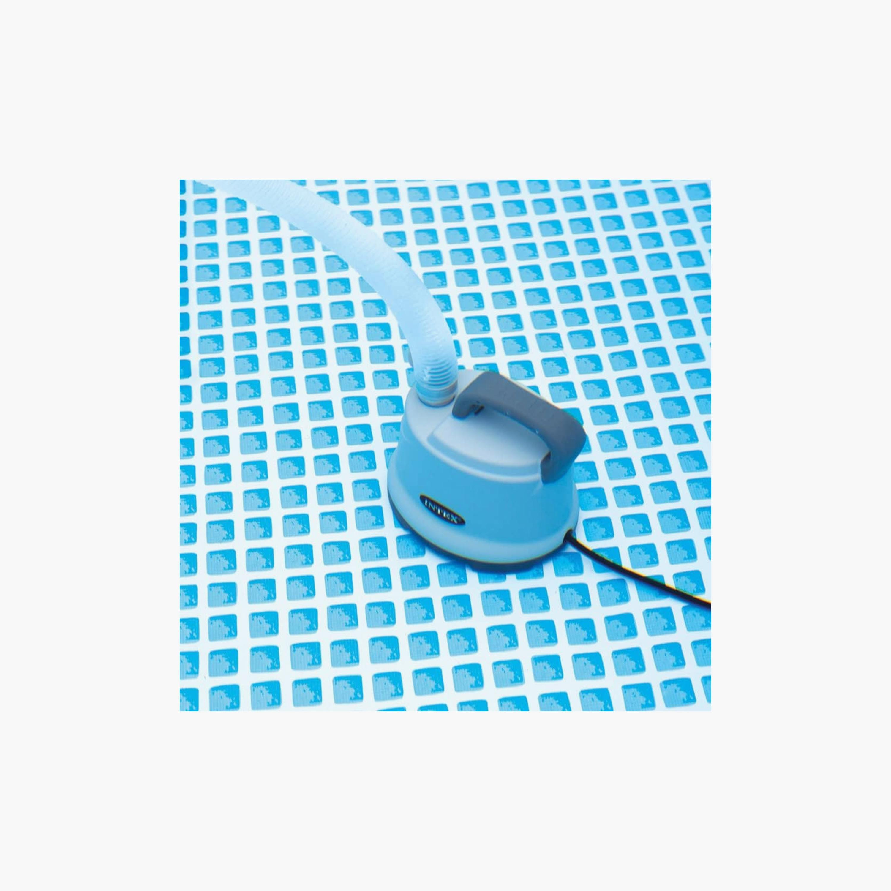 Intex Pool Drain Pump-toys-outdoor-poolandbeach-poolaccessories-image-2