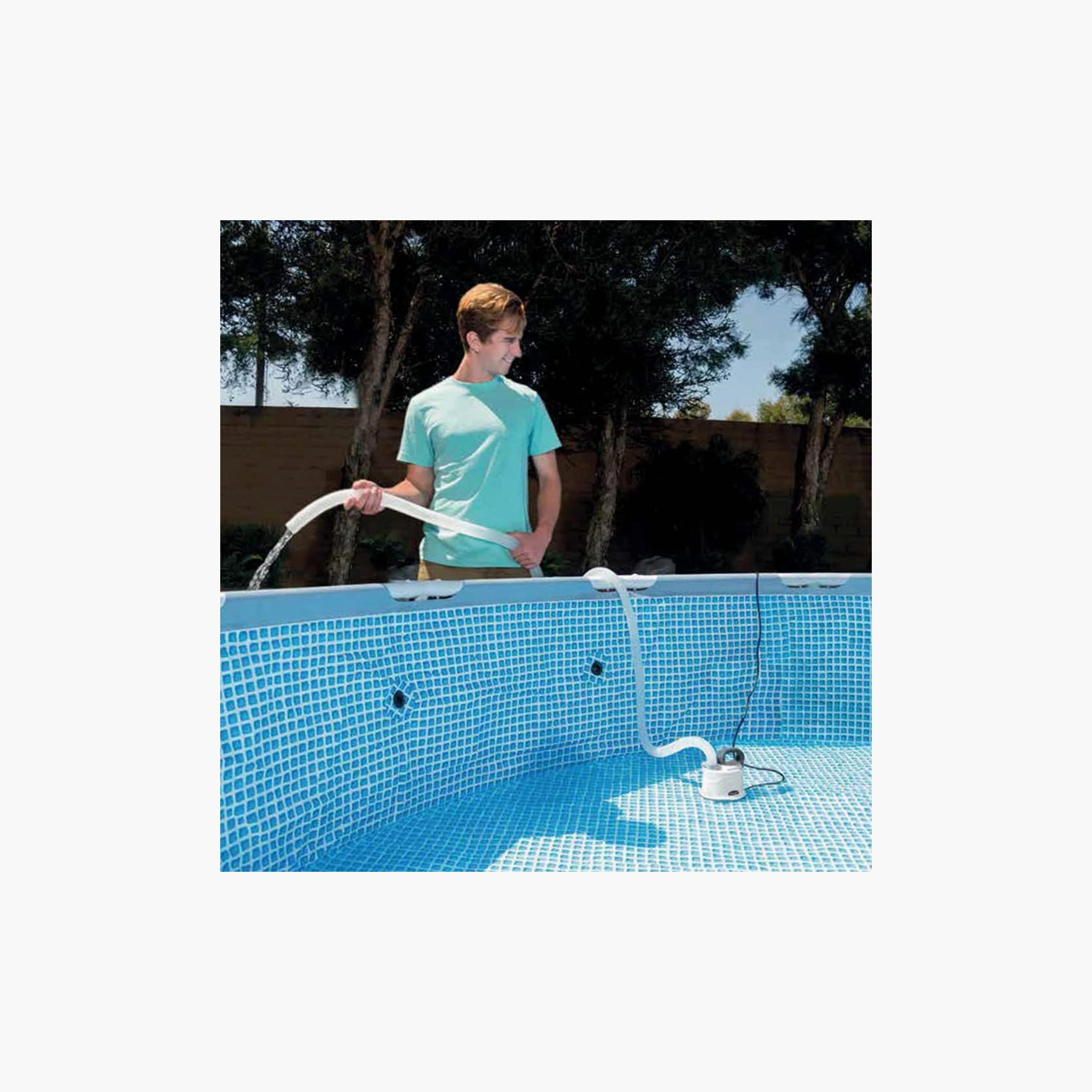 Intex Pool Drain Pump-toys-outdoor-poolandbeach-poolaccessories-image-3