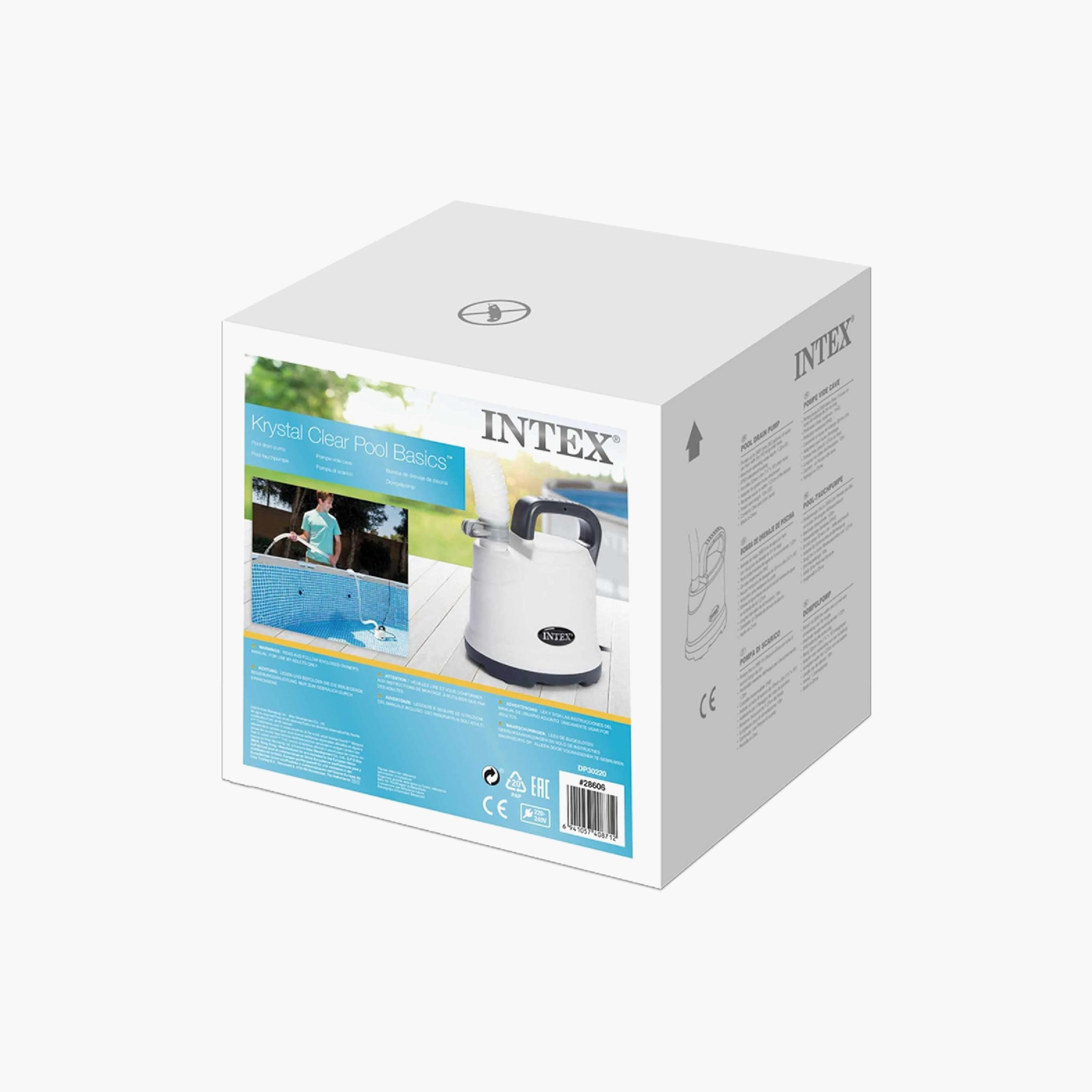 Intex Pool Drain Pump-toys-outdoor-poolandbeach-poolaccessories-image-4