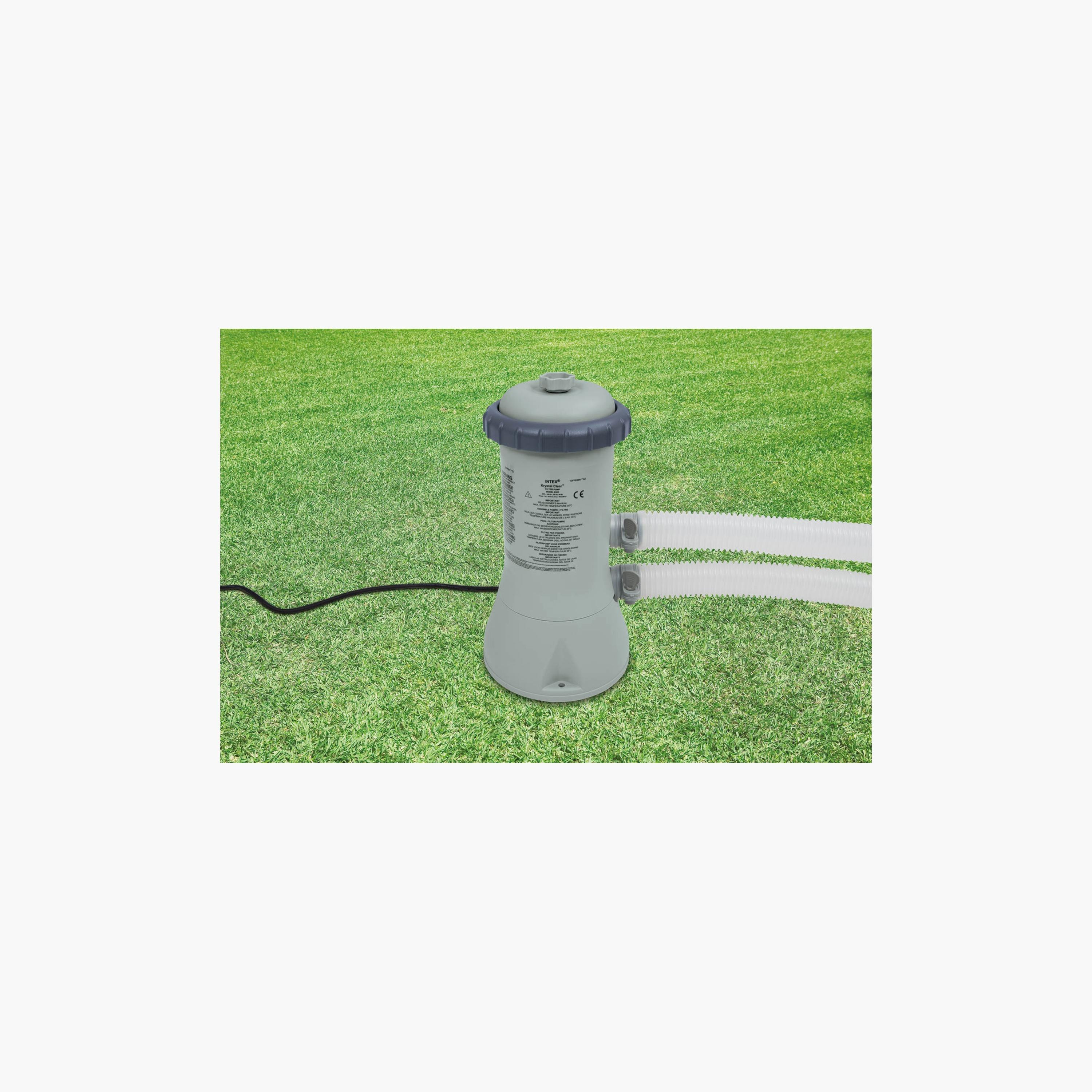 مضخة فلتر خرطوشة - 1000 جالون في الساعة من إنتكس-toys-outdoor-poolandbeach-poolaccessories-image-3