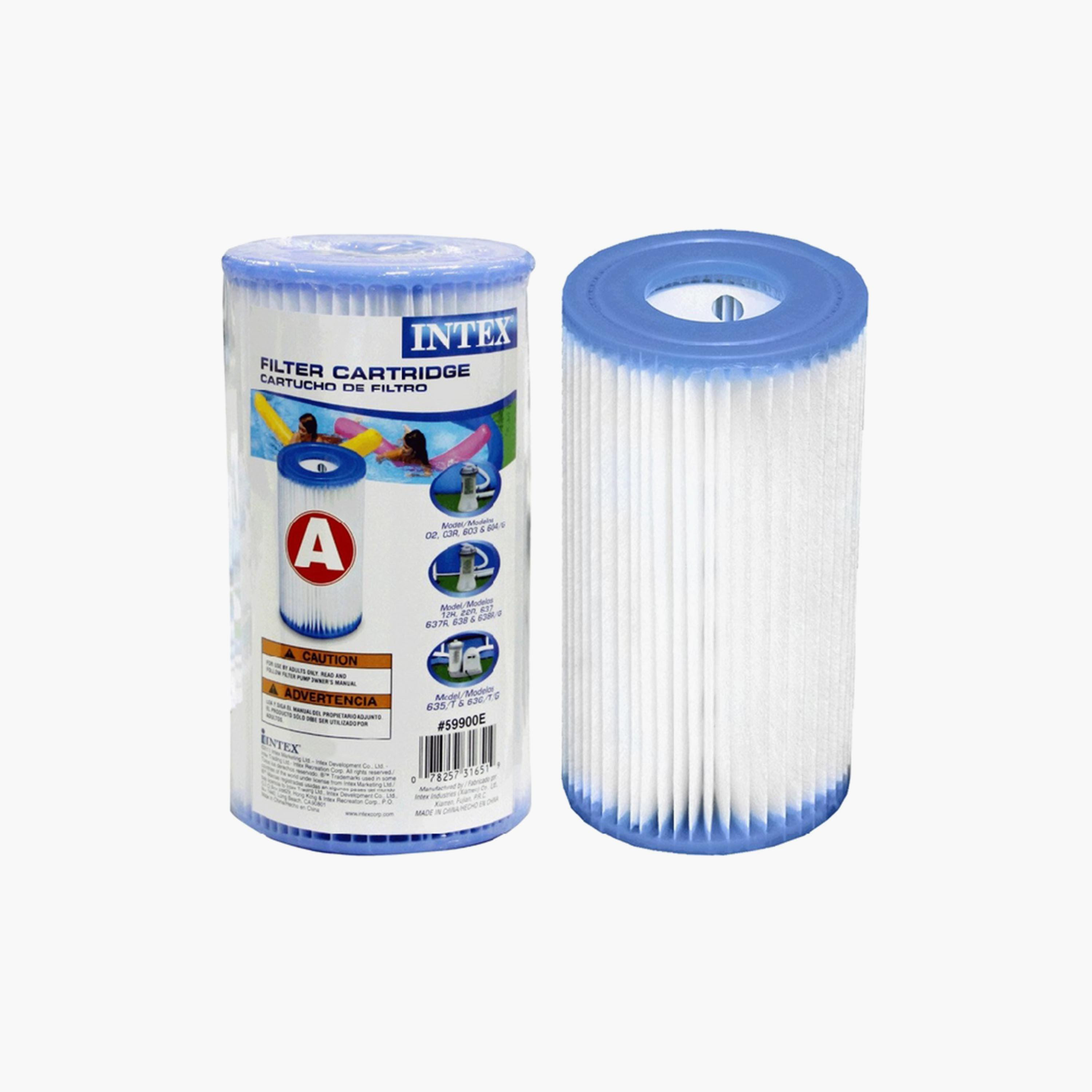 فلتر خرطوشة من النوع A من إنتكس-toys-outdoor-poolandbeach-poolaccessories-image-2