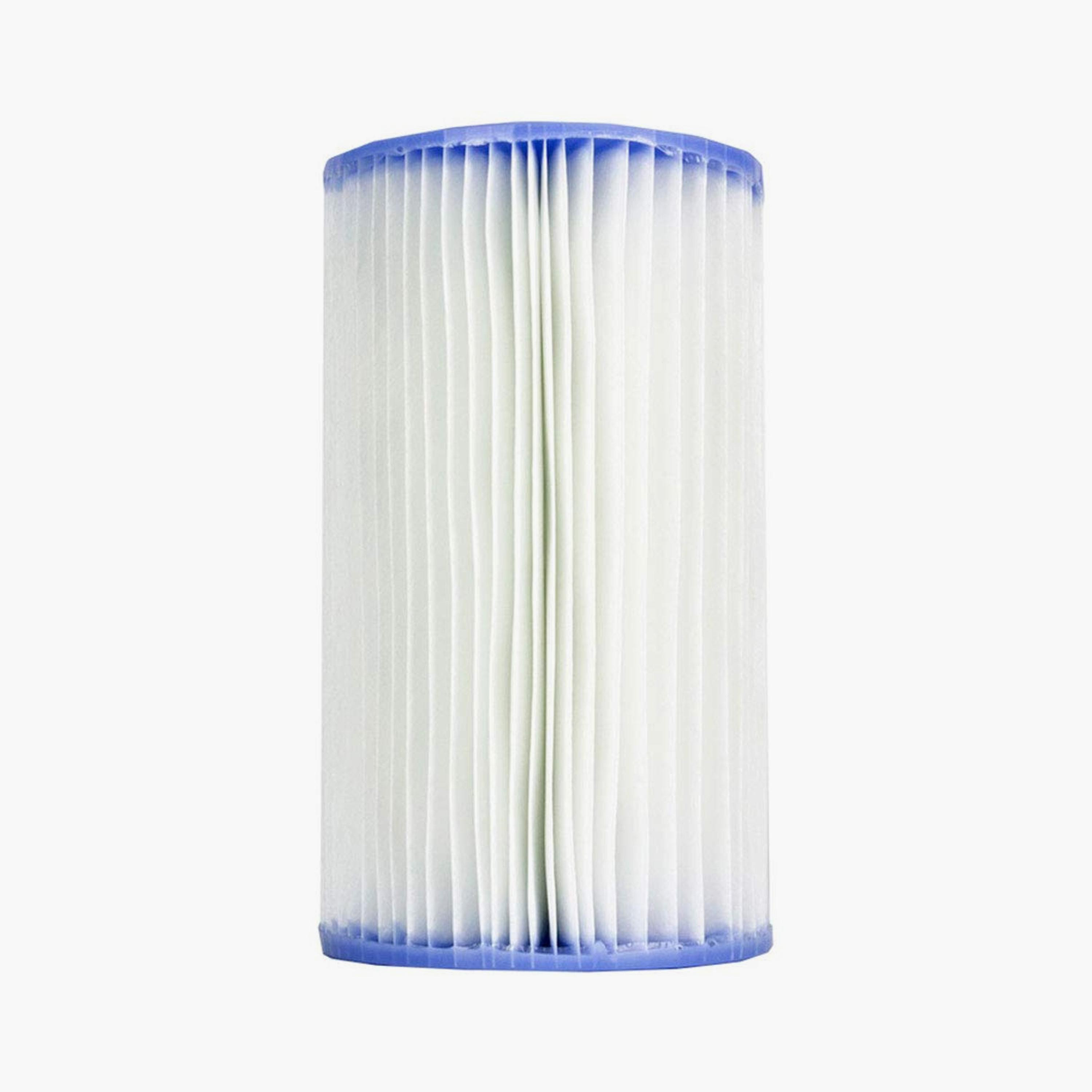 فلتر خرطوشة من النوع A مكون من قطعتين من إنتكس-toys-outdoor-poolandbeach-poolaccessories-image-2