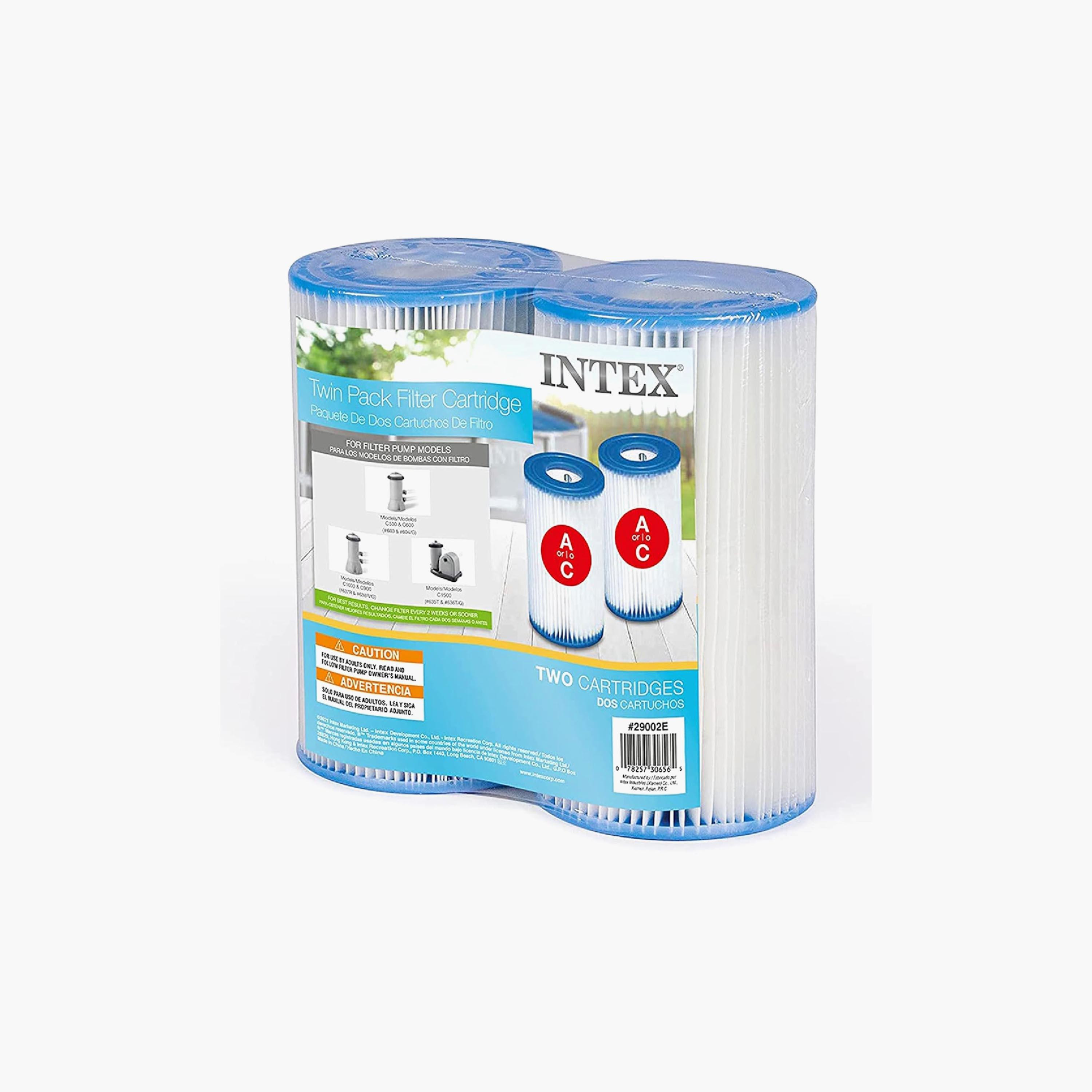 فلتر خرطوشة من النوع A مكون من قطعتين من إنتكس-toys-outdoor-poolandbeach-poolaccessories-image-3