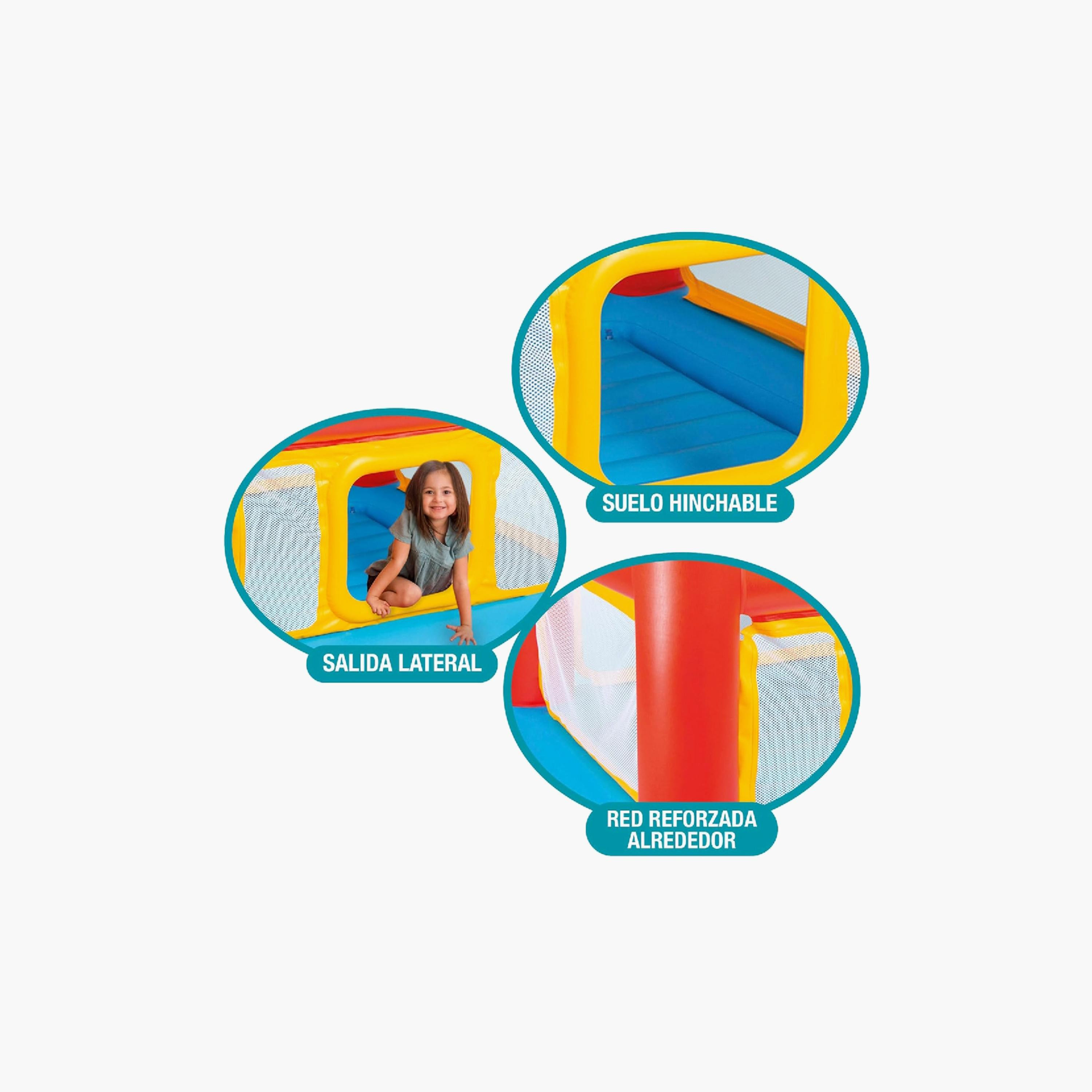Intex Jump-O-Lene Playhouse with Pump-toys-outdoor-poolandbeach-floatsandboats-image-4