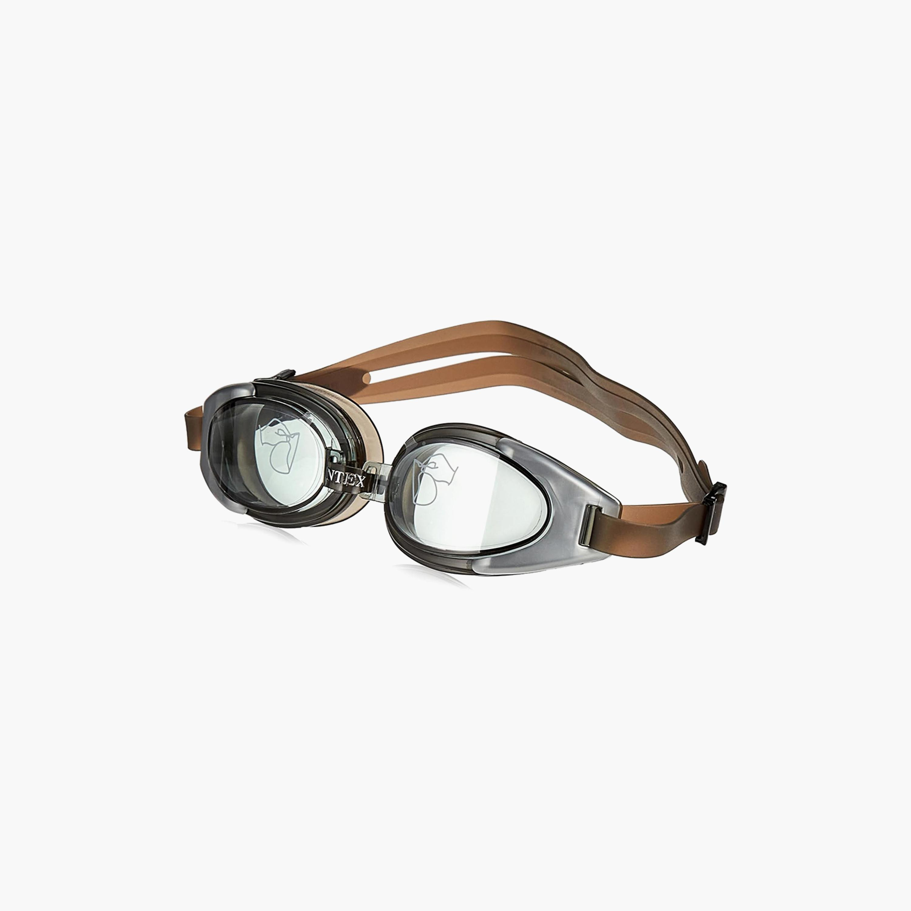 Intex Water Pro Goggles-toys-outdoor-poolandbeach-poolaccessories-image-1