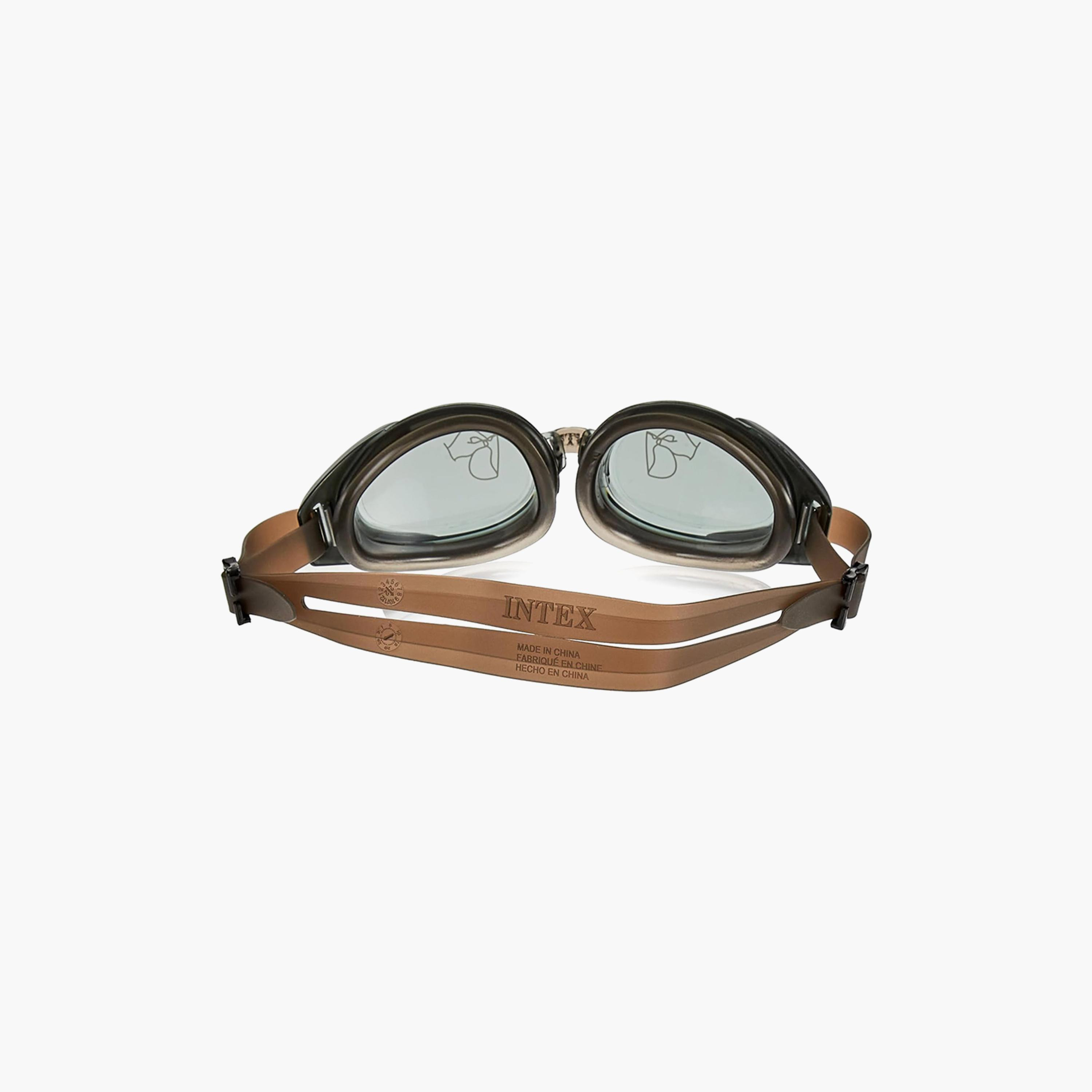 Intex Water Pro Goggles-toys-outdoor-poolandbeach-poolaccessories-image-2