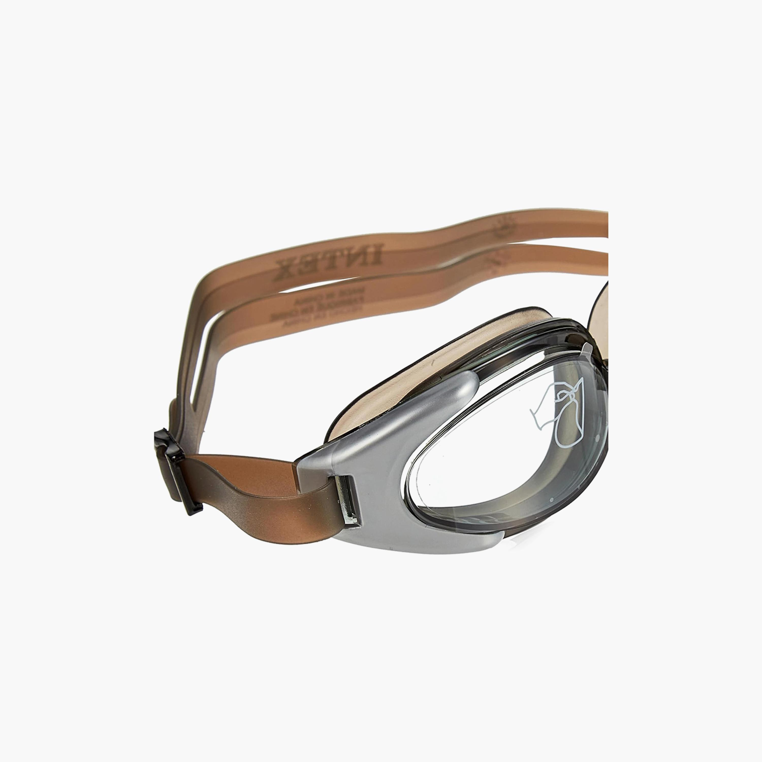 Intex Water Pro Goggles-toys-outdoor-poolandbeach-poolaccessories-image-3