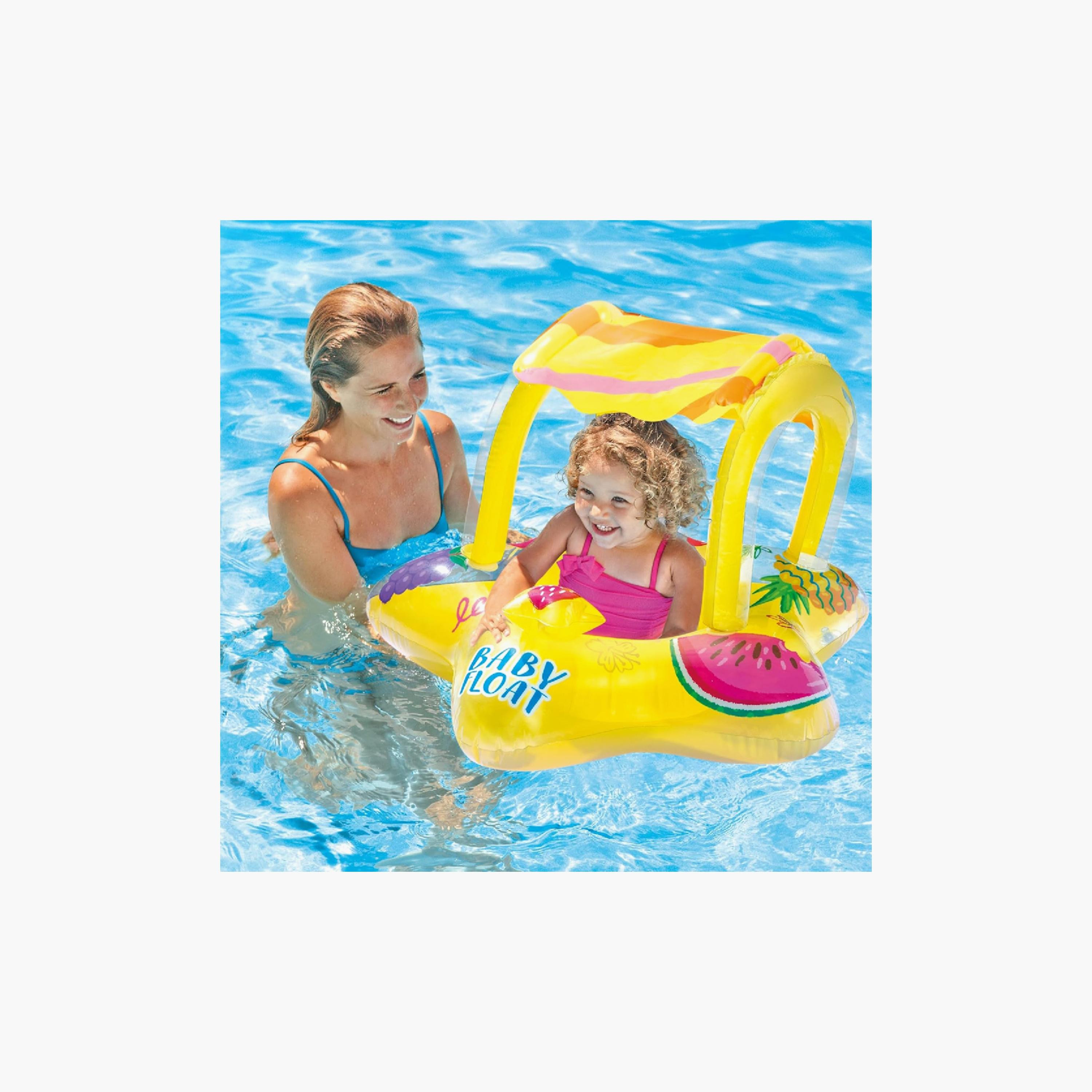 Intex Inflatable Kiddie Float-toys-outdoor-poolandbeach-floatsandboats-image-3