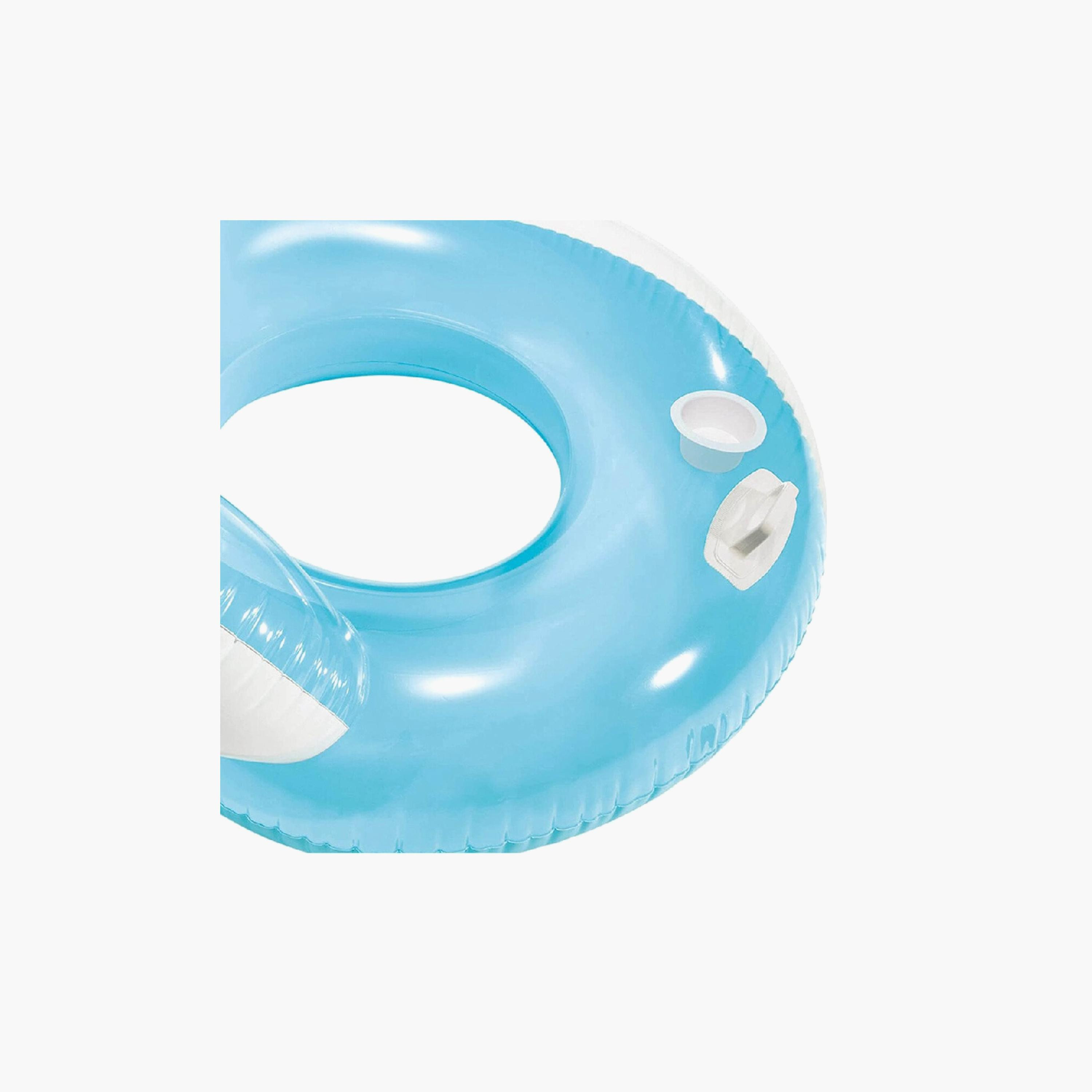 Intex Inflatable Double Pillow-Back Lounge-toys-outdoor-poolandbeach-floatsandboats-image-4
