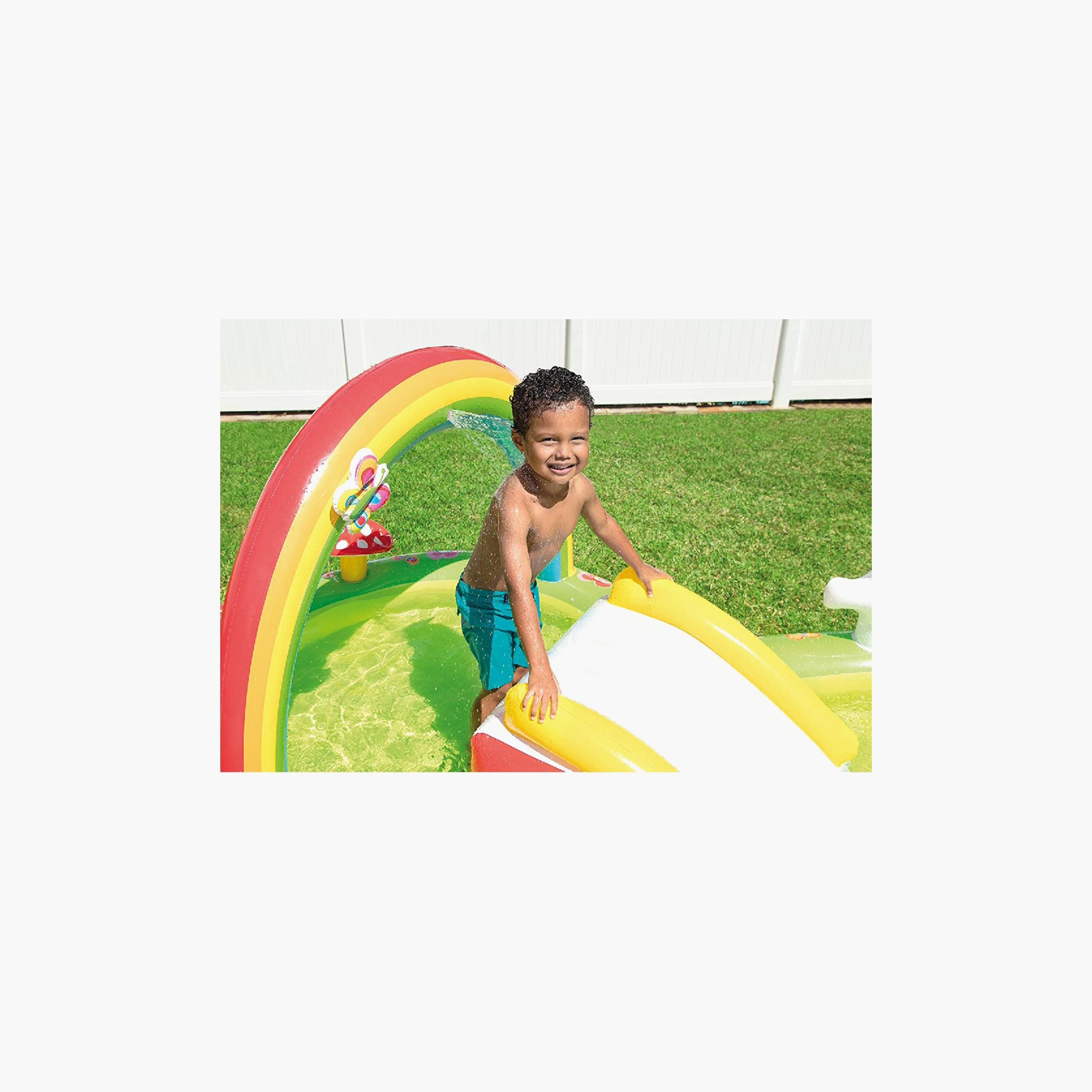 Intex My Garden Play Center-toys-outdoor-poolandbeach-floatsandboats-image-3