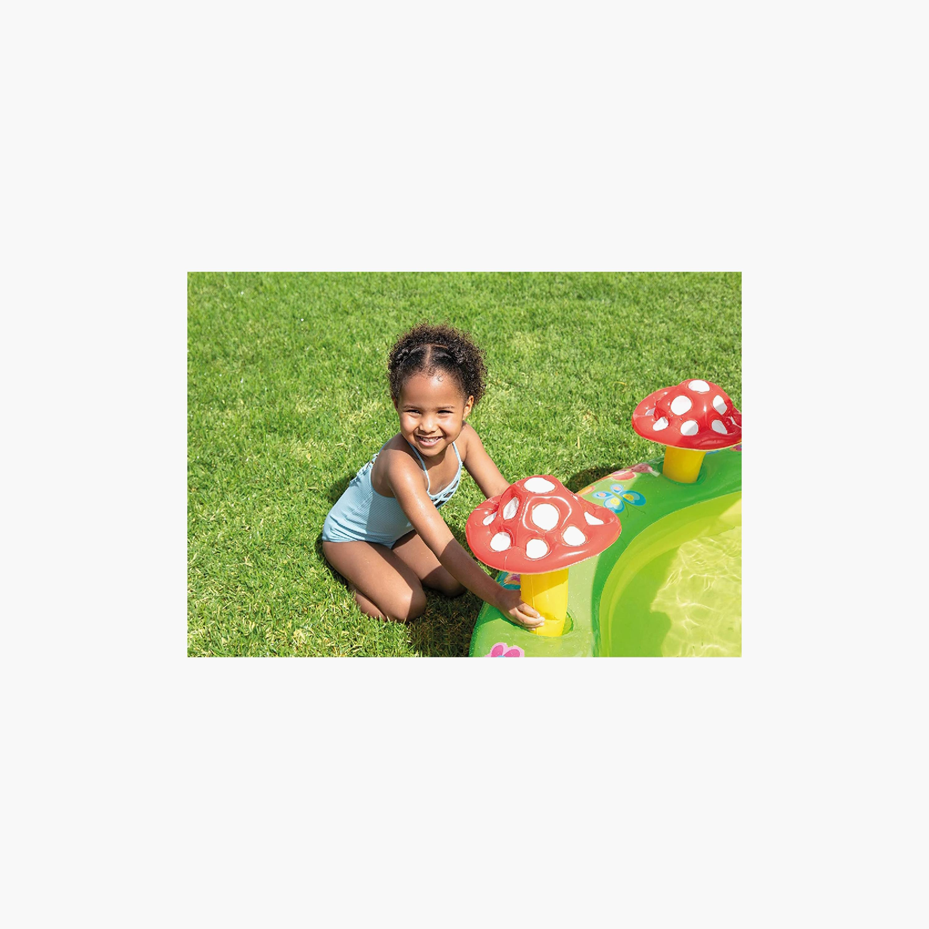Intex My Garden Play Center-toys-outdoor-poolandbeach-floatsandboats-image-4