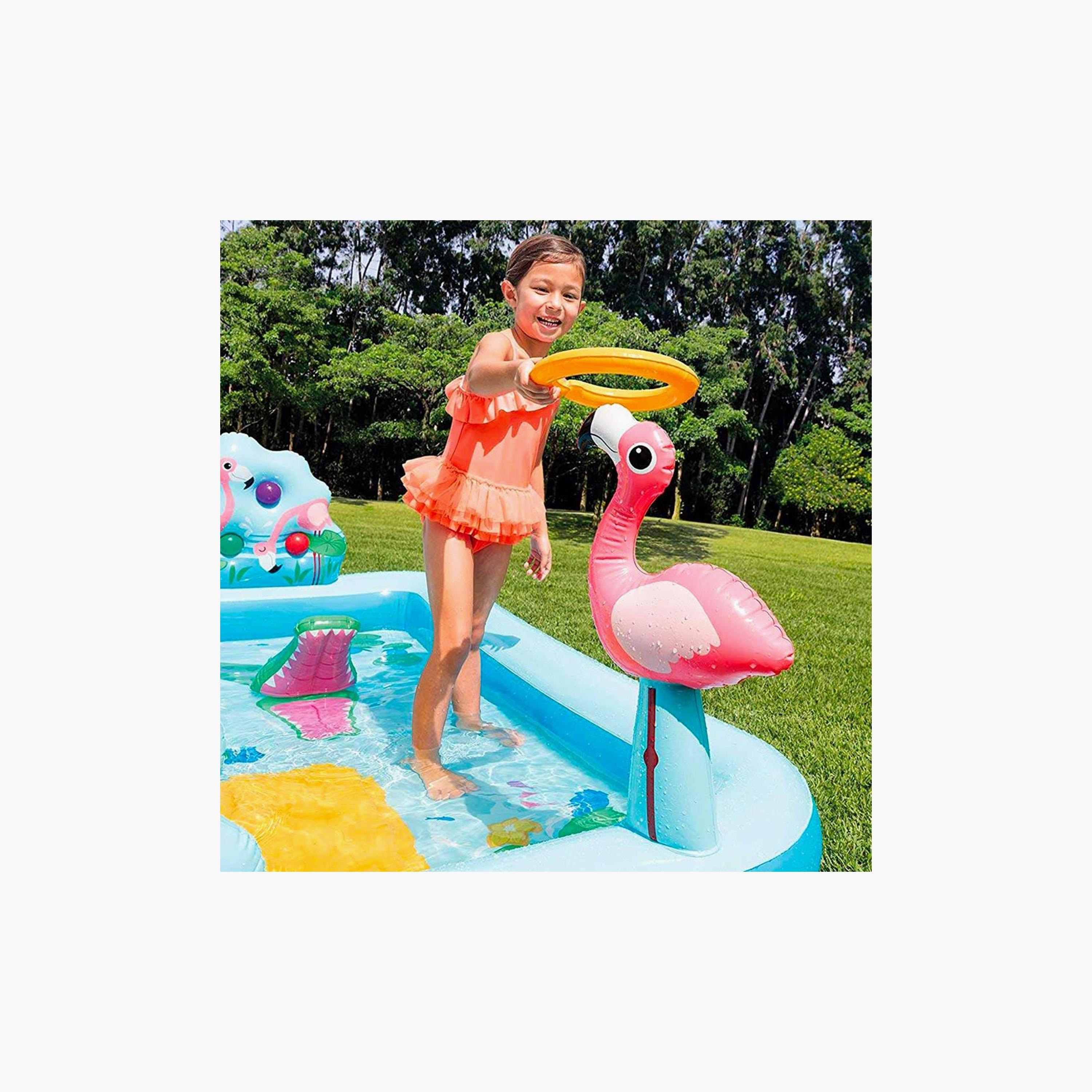 Intex Jungle Adventure Play Center-toys-outdoor-poolandbeach-floatsandboats-image-4