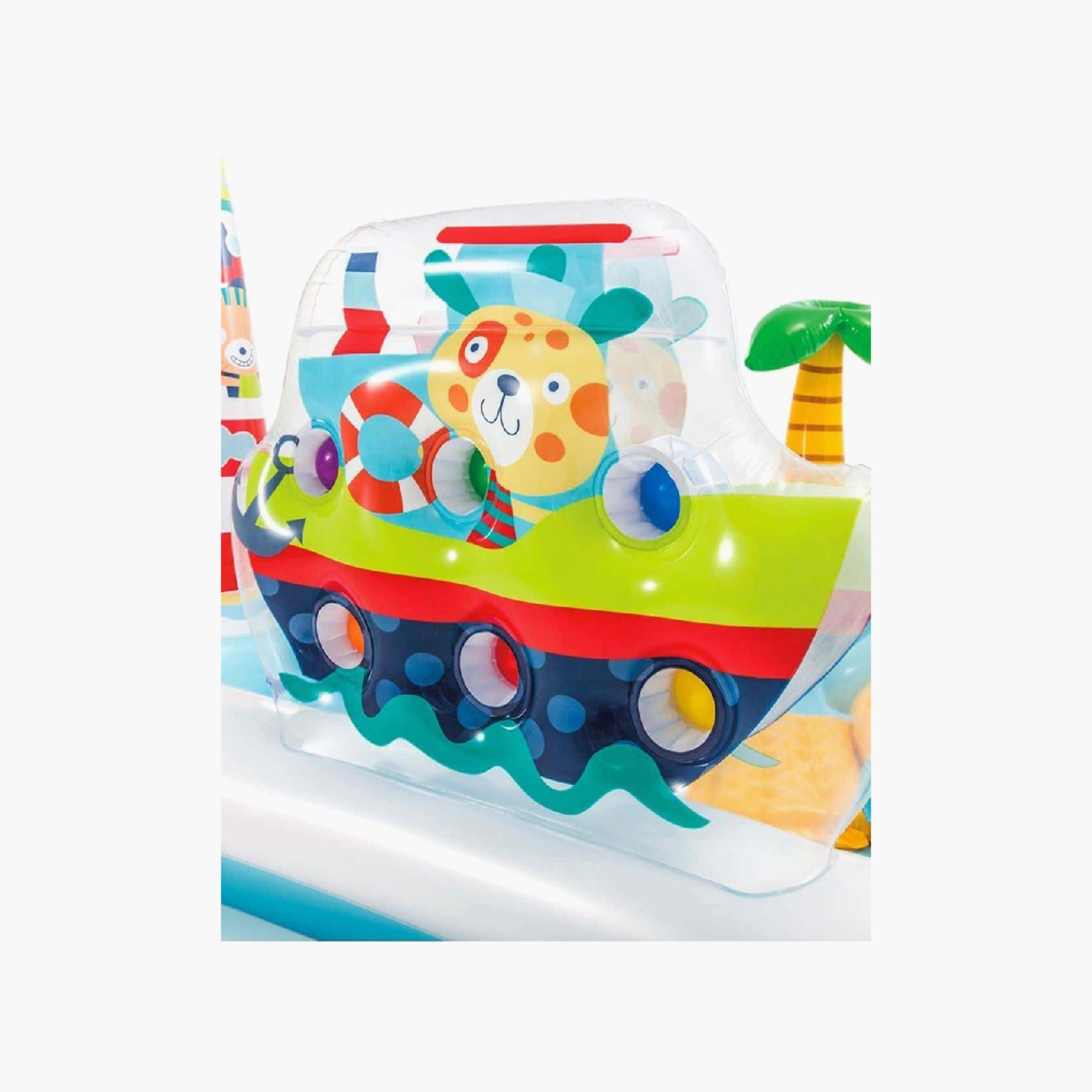 Intex Fishing Fun Play Center-toys-outdoor-poolandbeach-floatsandboats-image-3