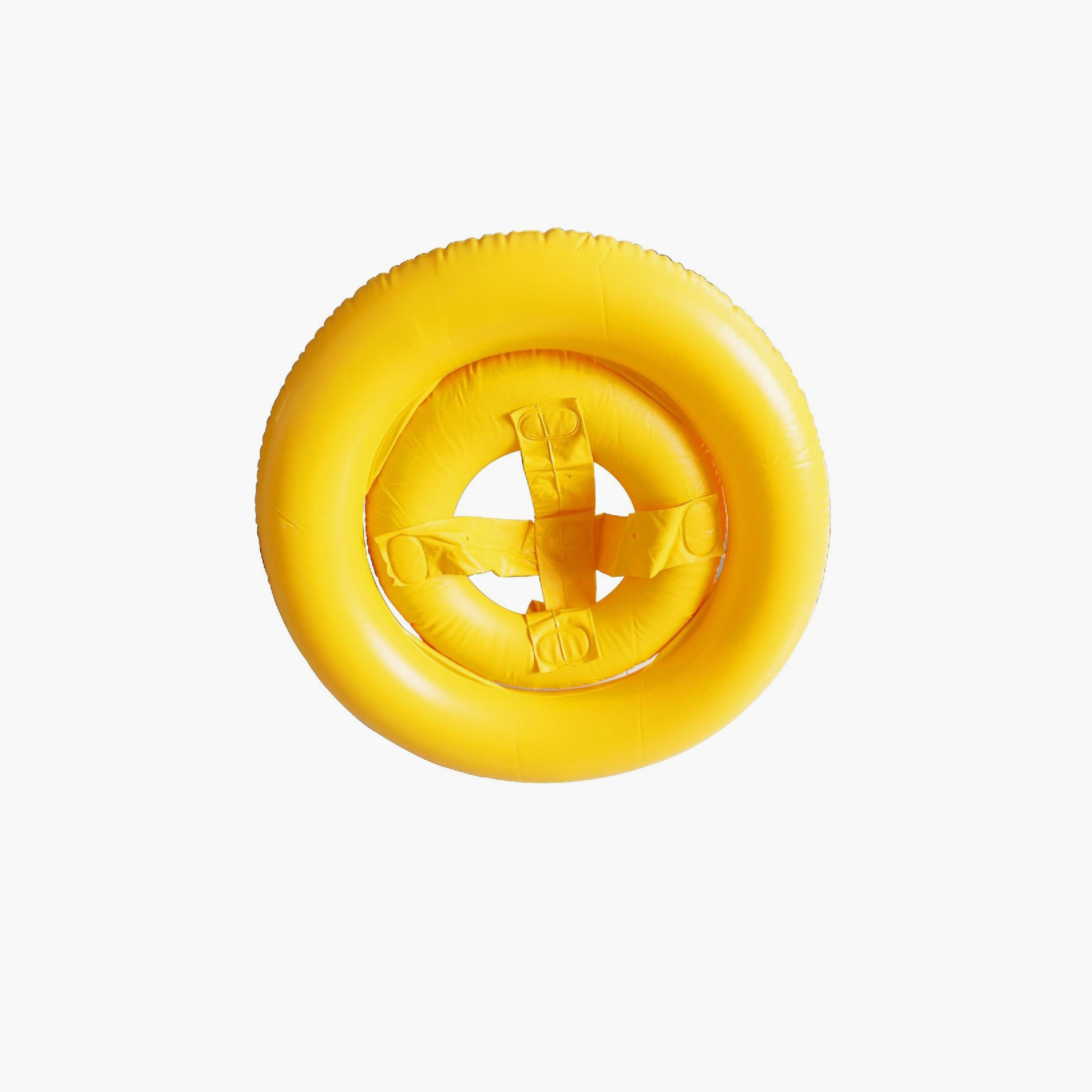 Intex Inflatable Baby Float Inflatable Swimming Pool Tube-toys-outdoor-poolandbeach-poolaccessories-image-3