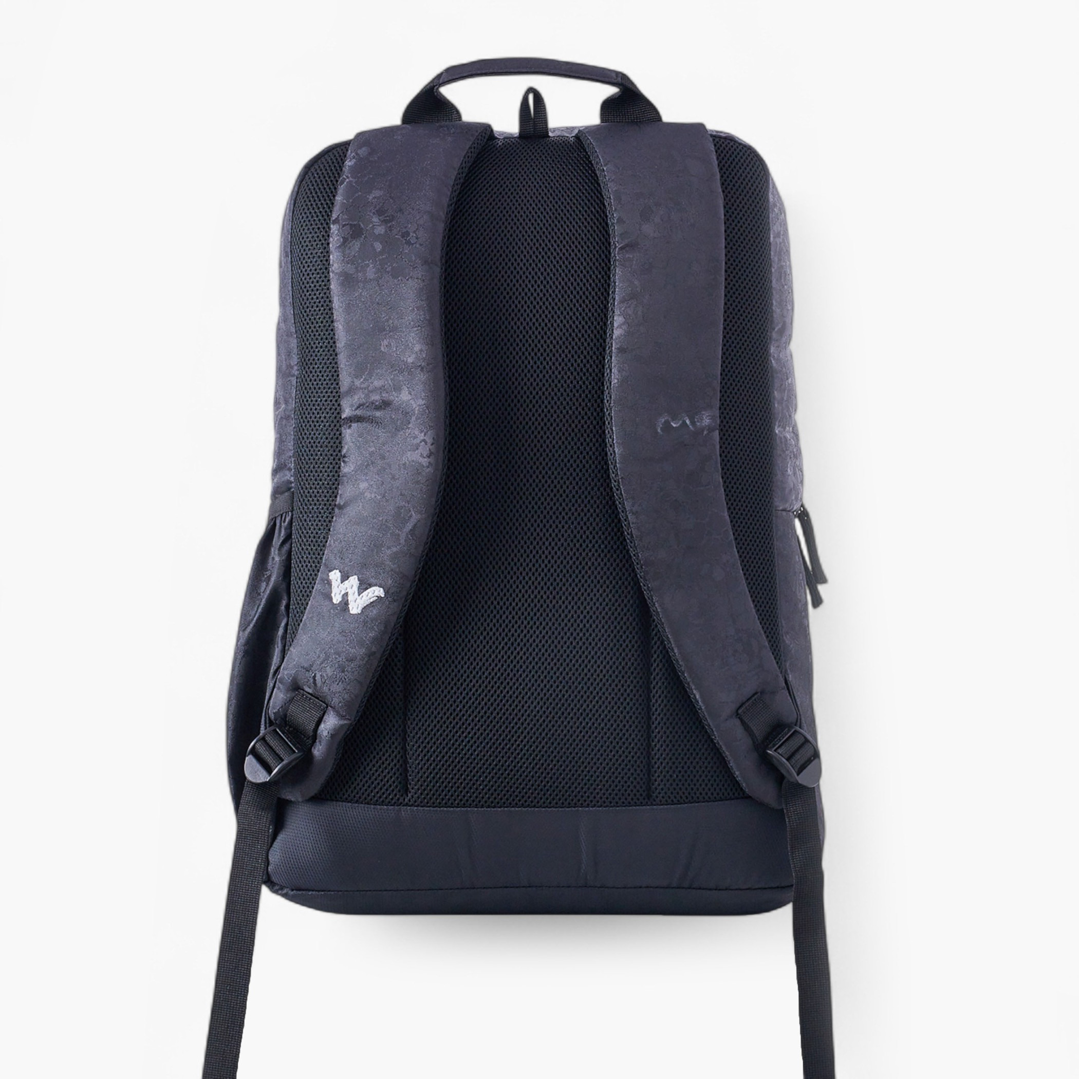 شنطة ظهر بطبعات بحمالات كتف مبطنة من وايلدكرافت -23x32x46  سم-school-bagsandbackpacks-backpacks-image-8