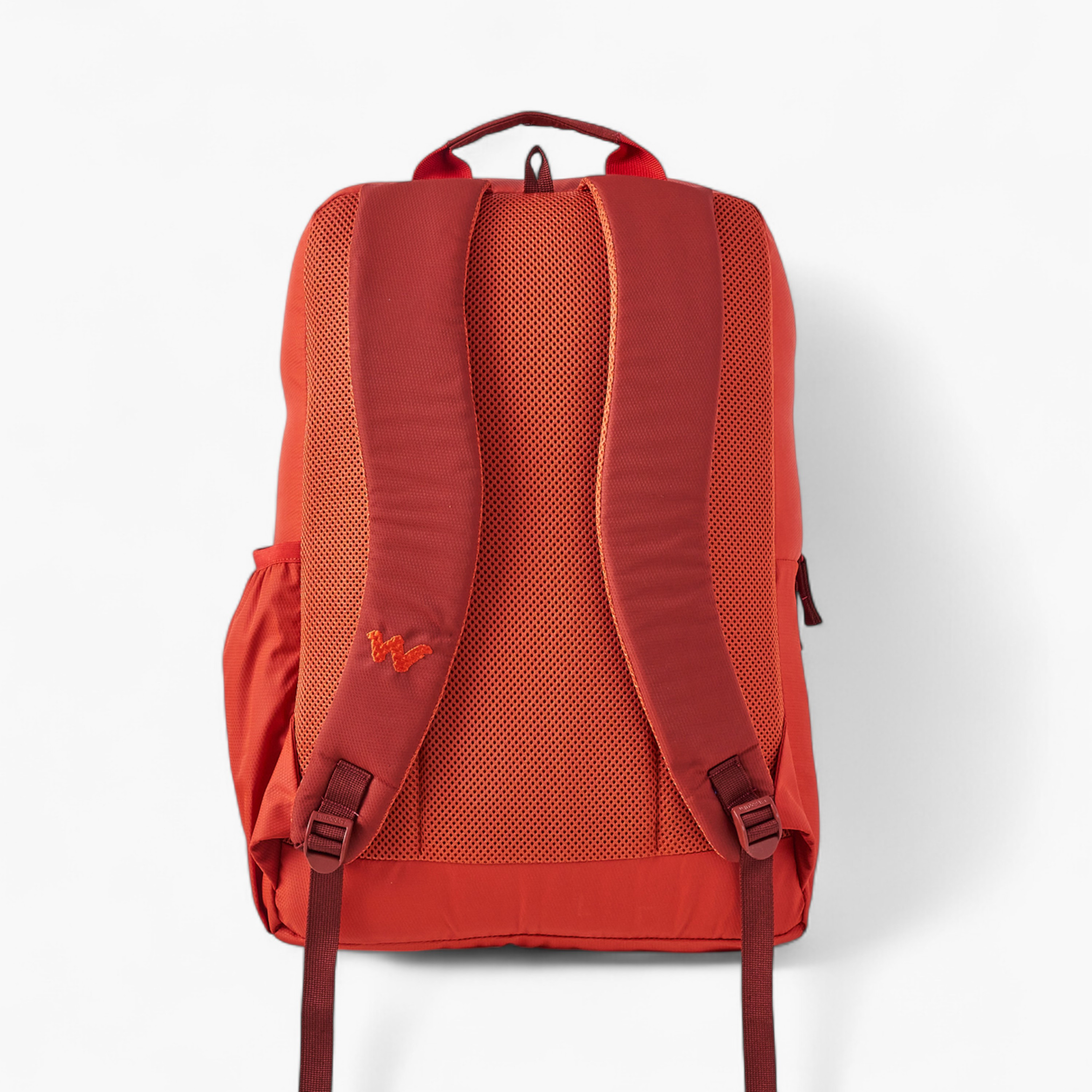 Wildcraft Solid School Backpack with Adjustable Shoulder Straps - 23x32x46 cms-school-bagsandbackpacks-backpacks-image-8
