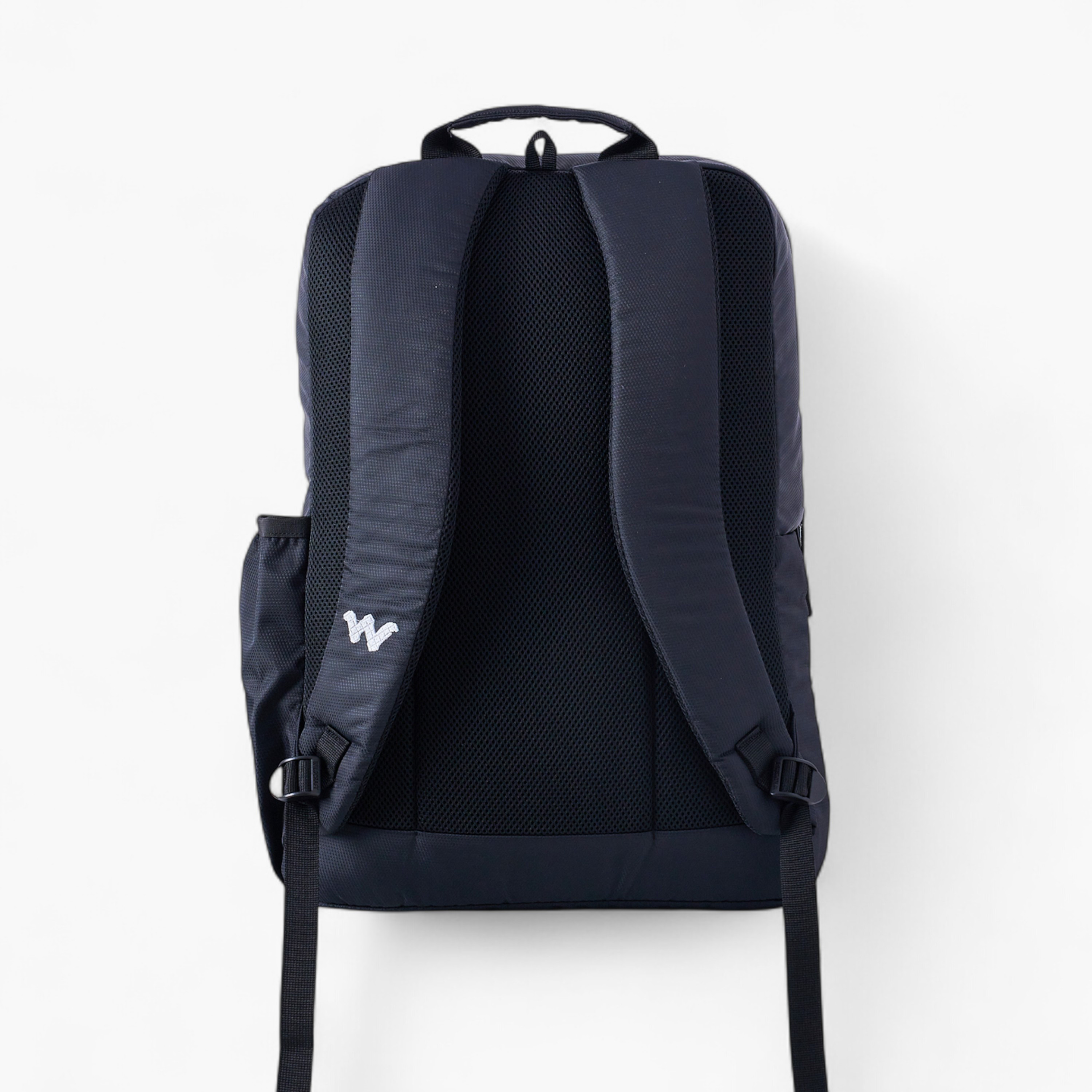 Wildcraft Solid School Backpack with Adjustable Shoulder Straps - 25x32x47 cms-school-bagsandbackpacks-backpacks-image-8