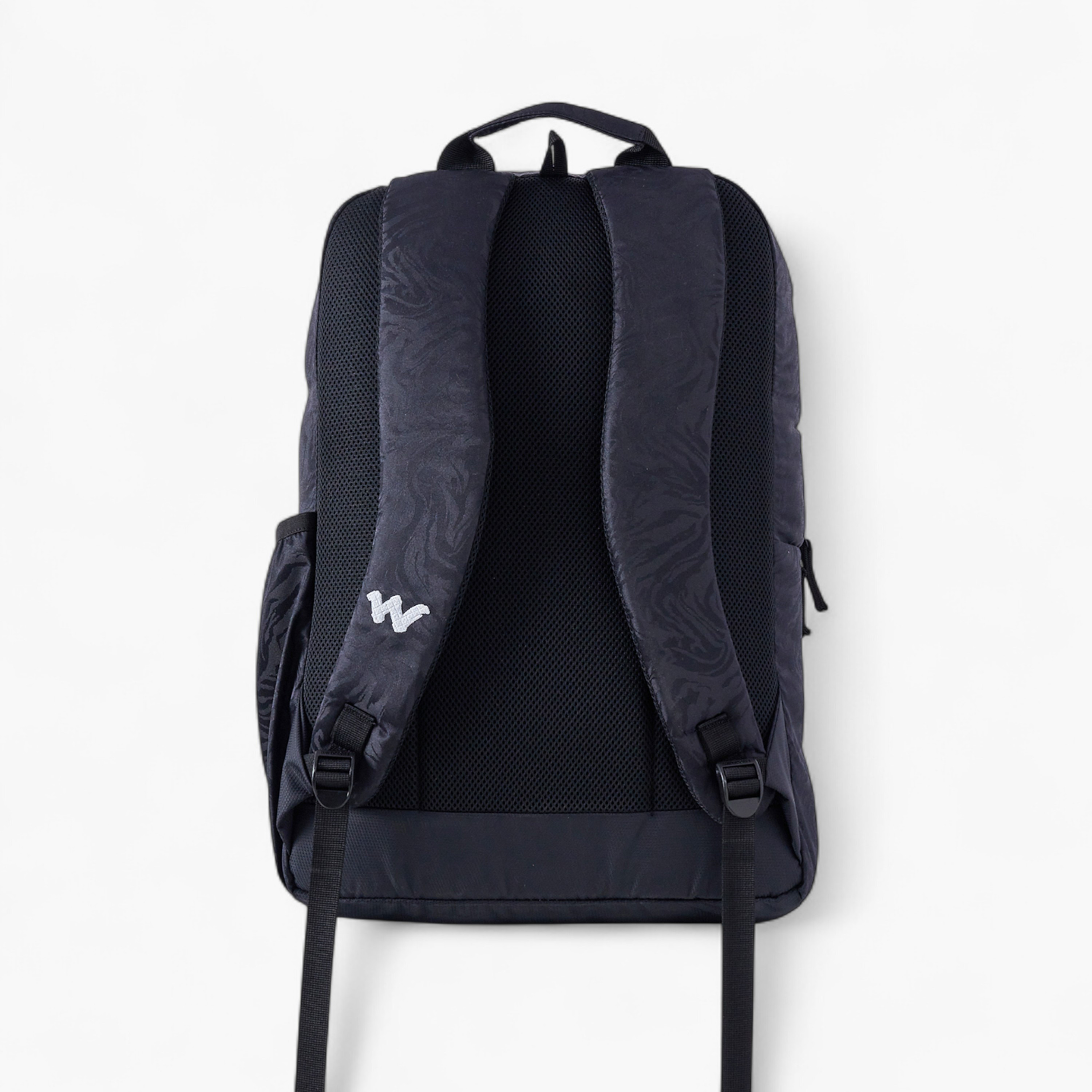 Wildcraft Solid School Backpack with Adjustable Shoulder Straps - 25x32x47 cms-school-bagsandbackpacks-backpacks-image-8