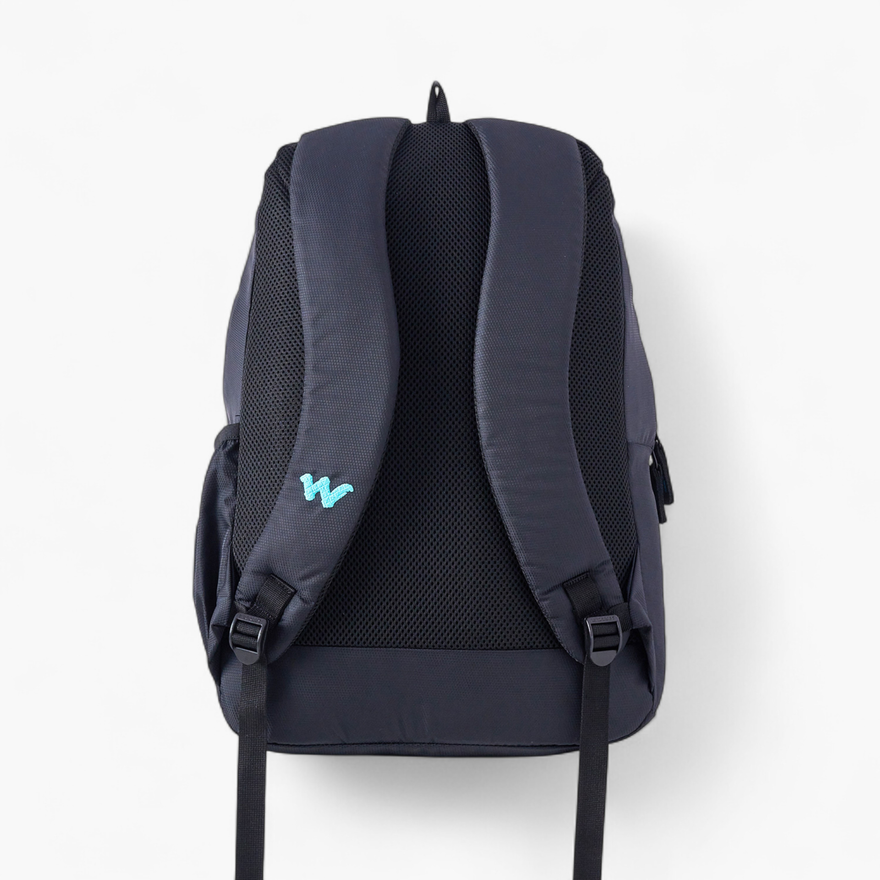 Wildcraft Printed School Backpack with Adjustable Shoulder Straps - 19x32x47 cms-school-bagsandbackpacks-backpacks-image-8