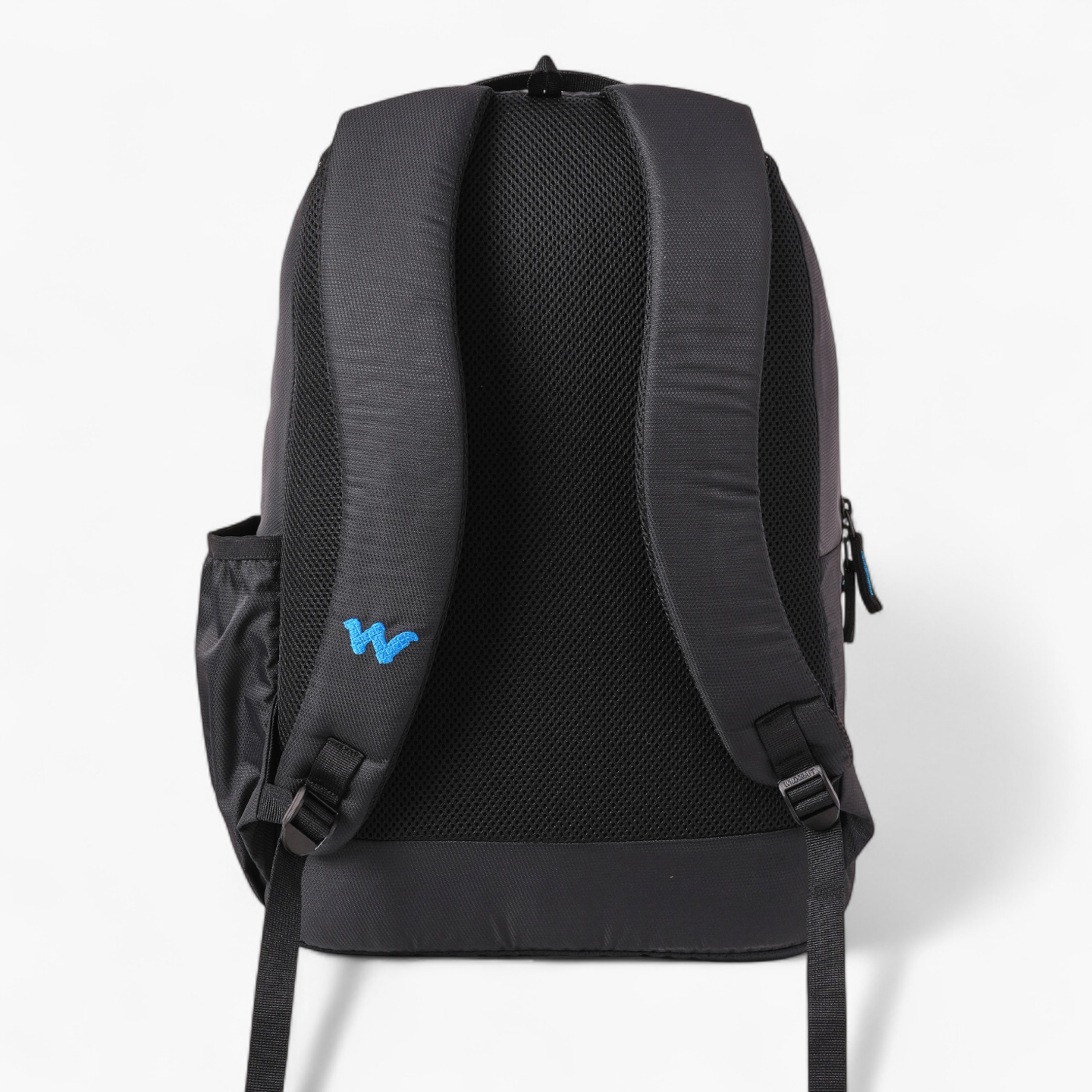 شنطة ظهر بطبعات بحمالات كتف قابلة للتعديل من وايلدكرافت - 19x32x47 سم-school-bagsandbackpacks-backpacks-image-6