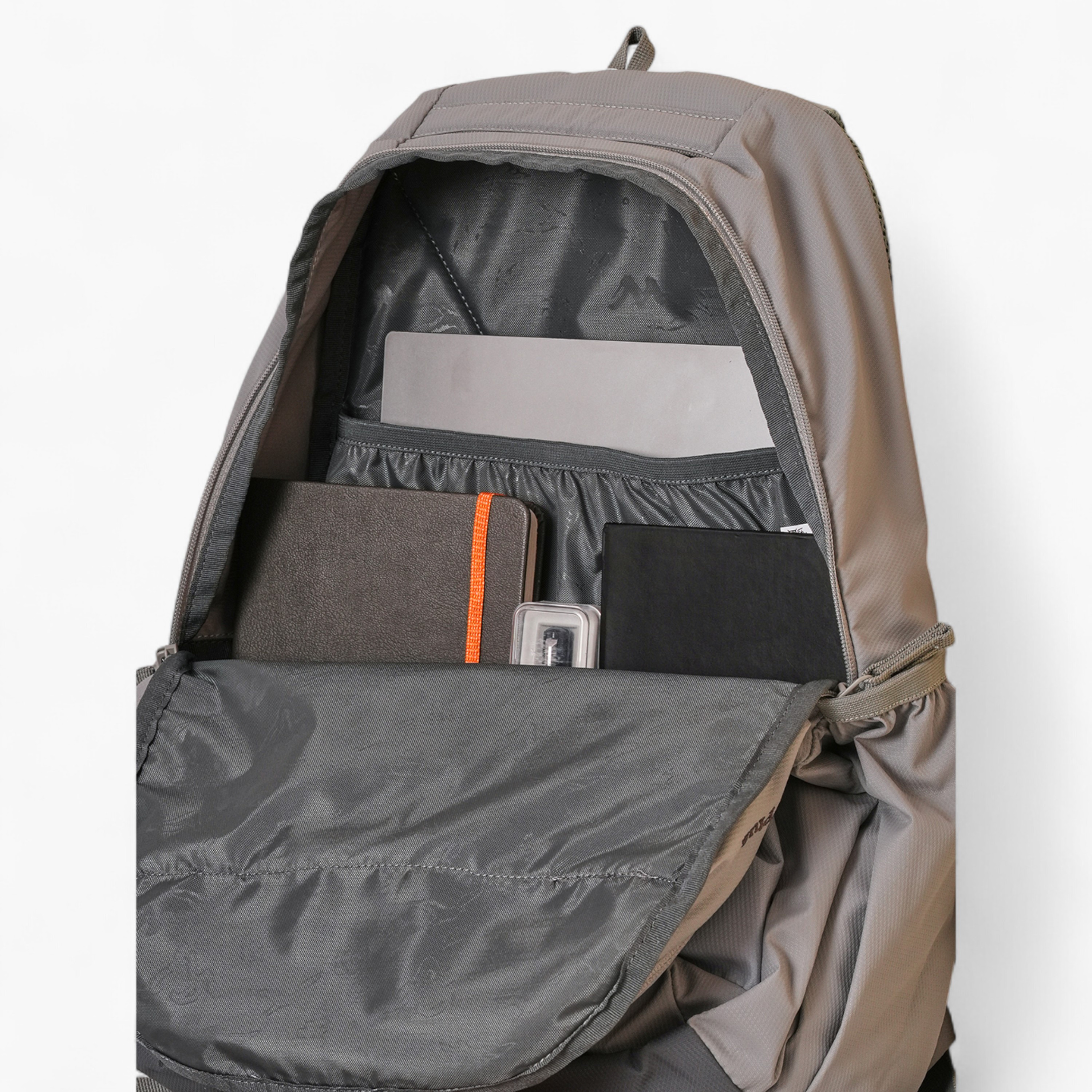 شنطة مدرسية بطبعات وحمّالات كتف قابلة للتعديل من وايلدكرافت - 19×32×47 سم-school-bagsandbackpacks-backpacks-image-10