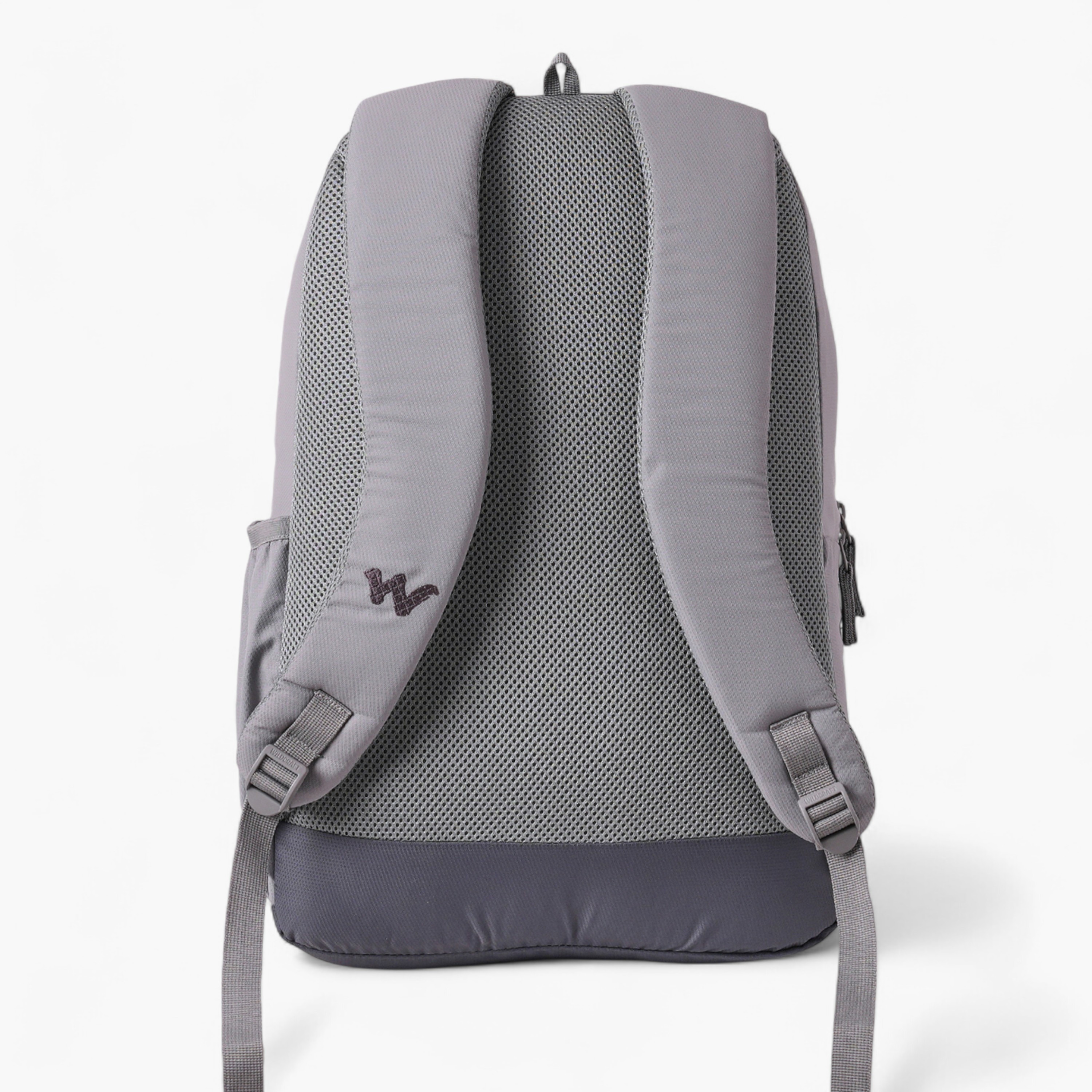 شنطة مدرسية بطبعات وحمّالات كتف قابلة للتعديل من وايلدكرافت - 19×32×47 سم-school-bagsandbackpacks-backpacks-image-7