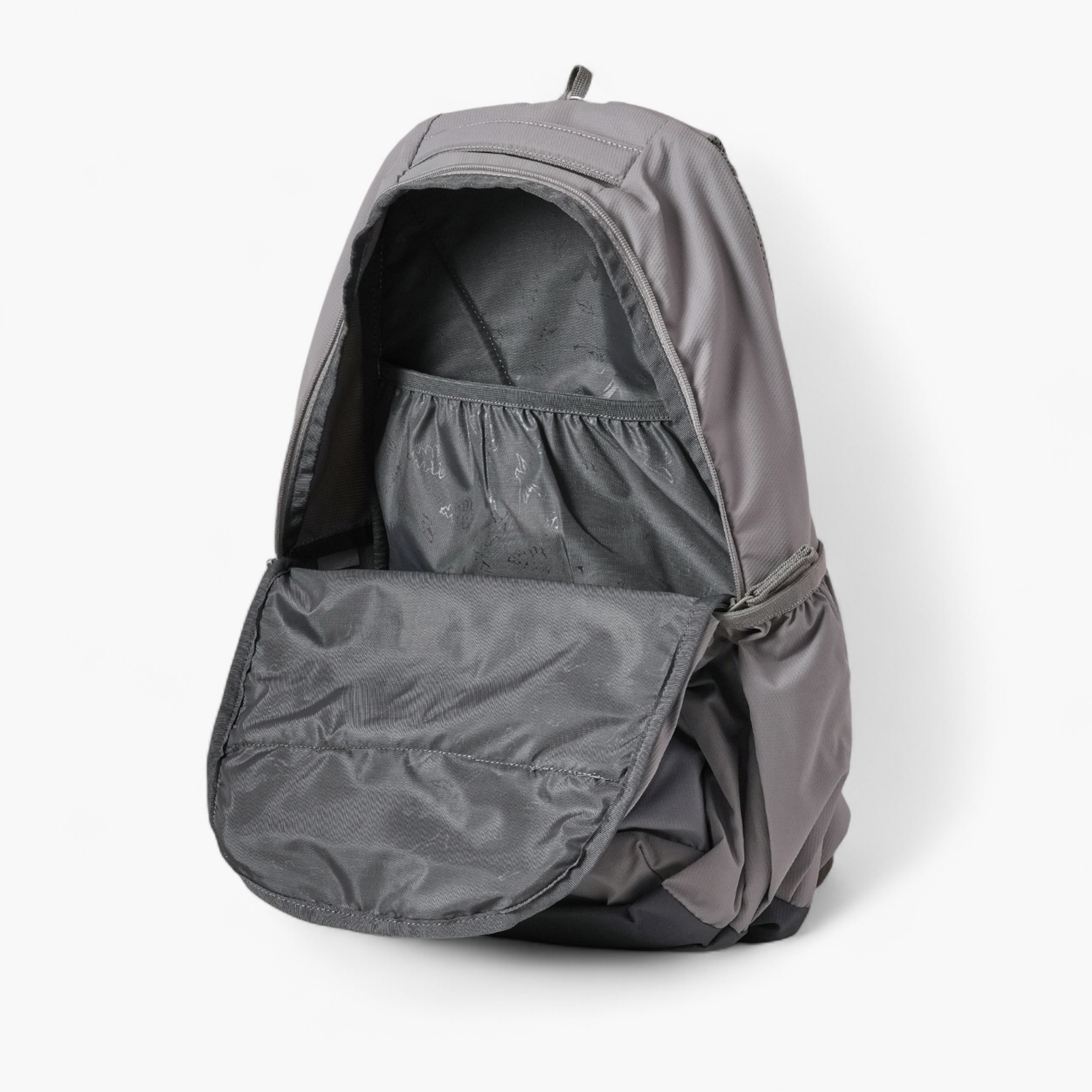 شنطة مدرسية بطبعات وحمّالات كتف قابلة للتعديل من وايلدكرافت - 19×32×47 سم-school-bagsandbackpacks-backpacks-image-8