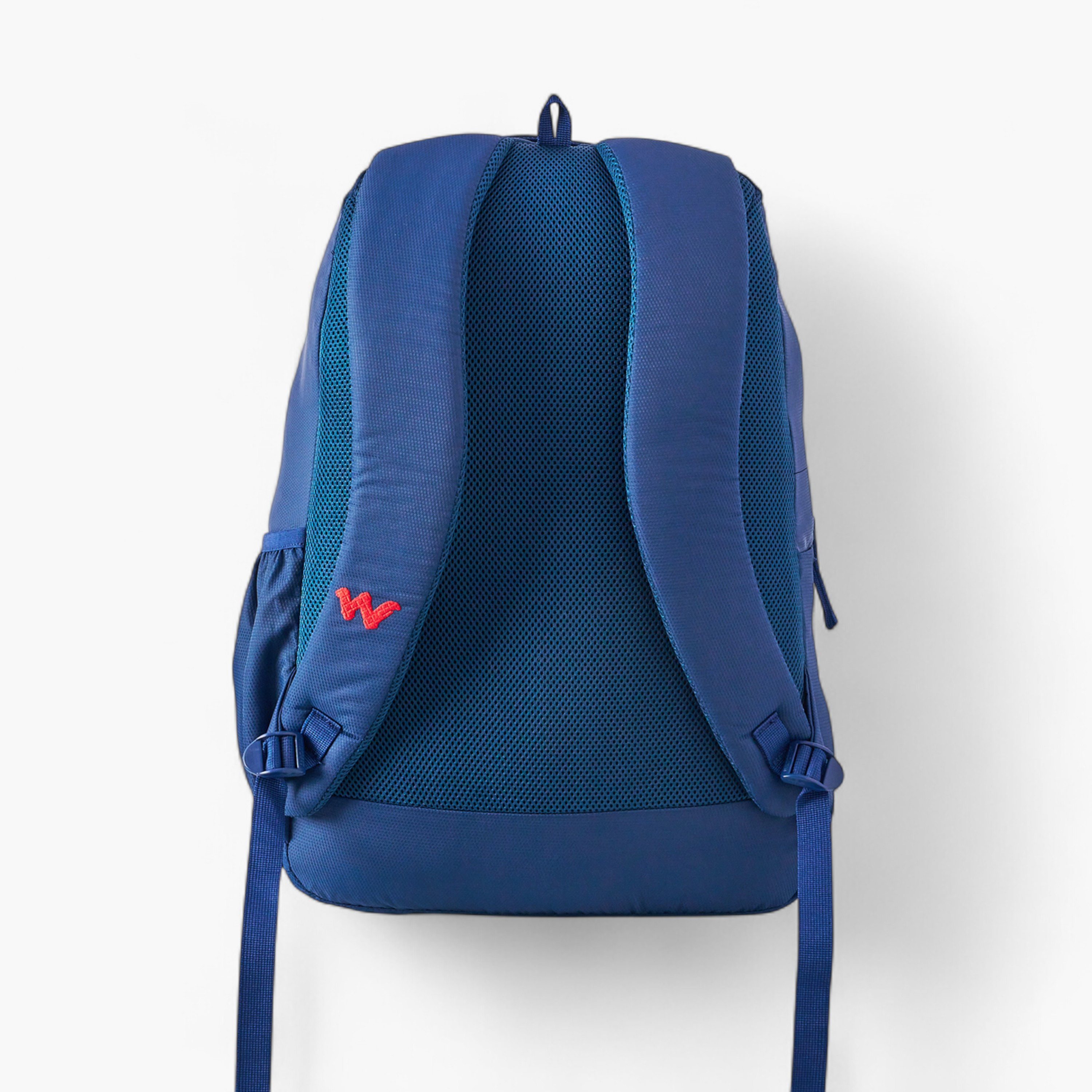 Wildcraft Printed School Backpack with Adjustable Shoulder Straps - 19x32x47 cms-school-bagsandbackpacks-backpacks-image-8