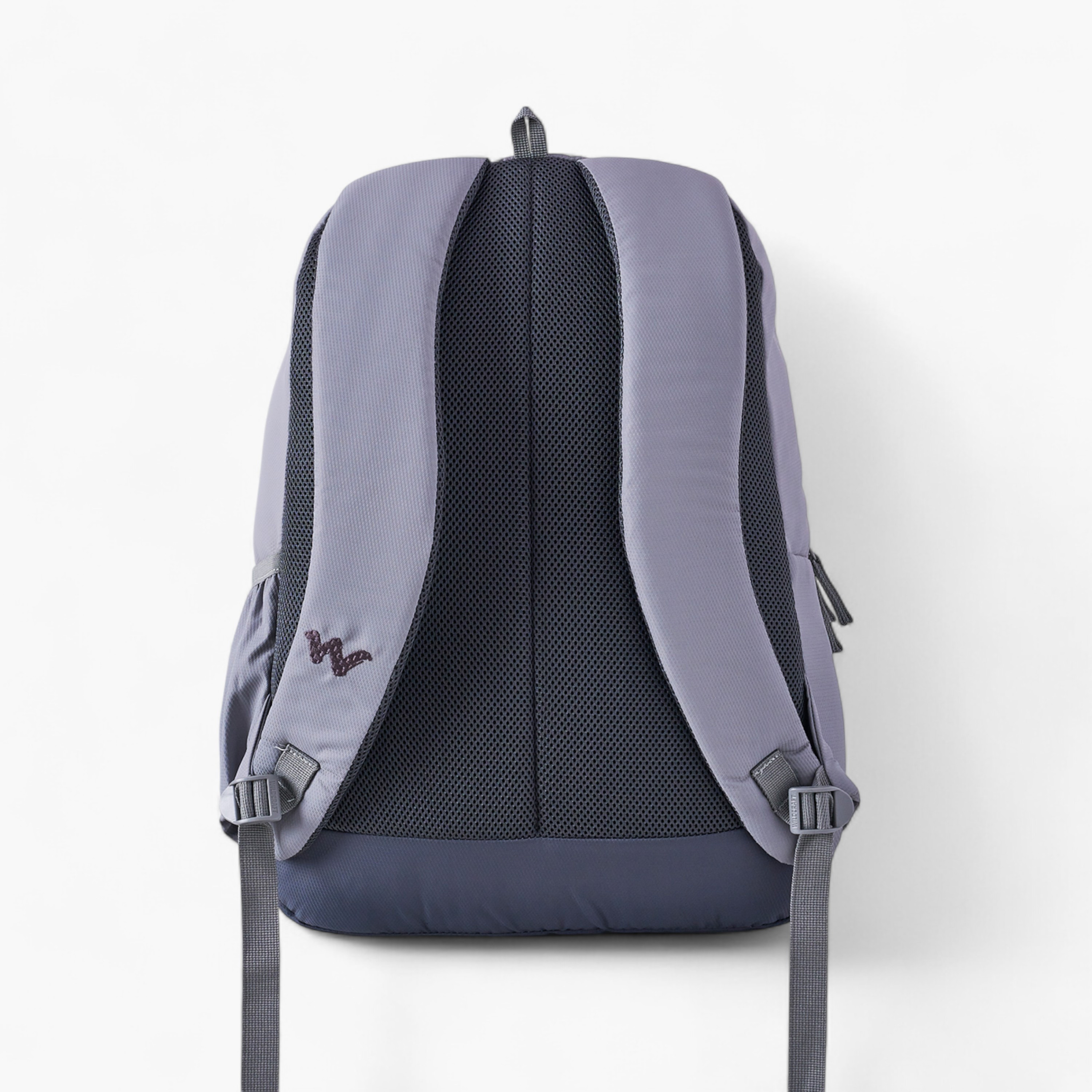 شنطة مدرسية بطبعات وحمالات كتف قابلة للتعديل من وايلدكرافت - 25×31×46 سم-school-bagsandbackpacks-backpacks-image-8