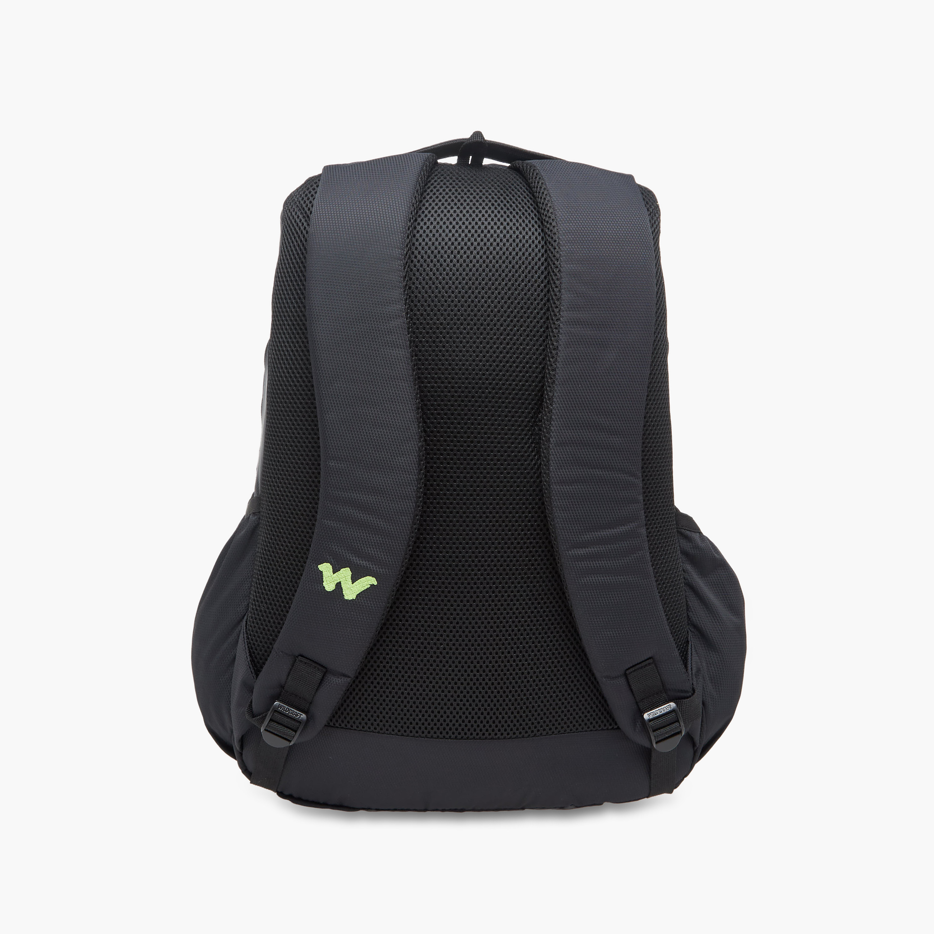 شنطة ظهر بجيب لابتوب للأطفال 8-13 سنة أطلس 45 من وايلدكرافت-school-bagsandbackpacks-backpacks-image-3