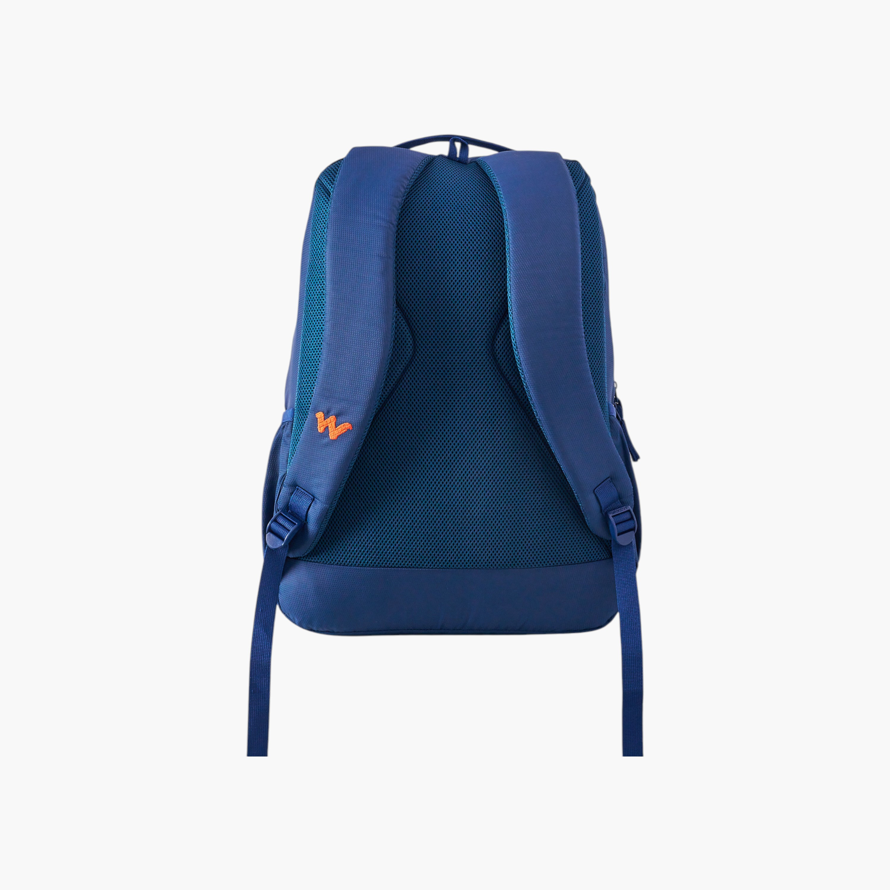 شنطة ظهر أطلس 45 للأطفال من 8 إلى 13 سنة مع جيب للابتوب من وايلدكرافت-school-bagsandbackpacks-backpacks-image-8