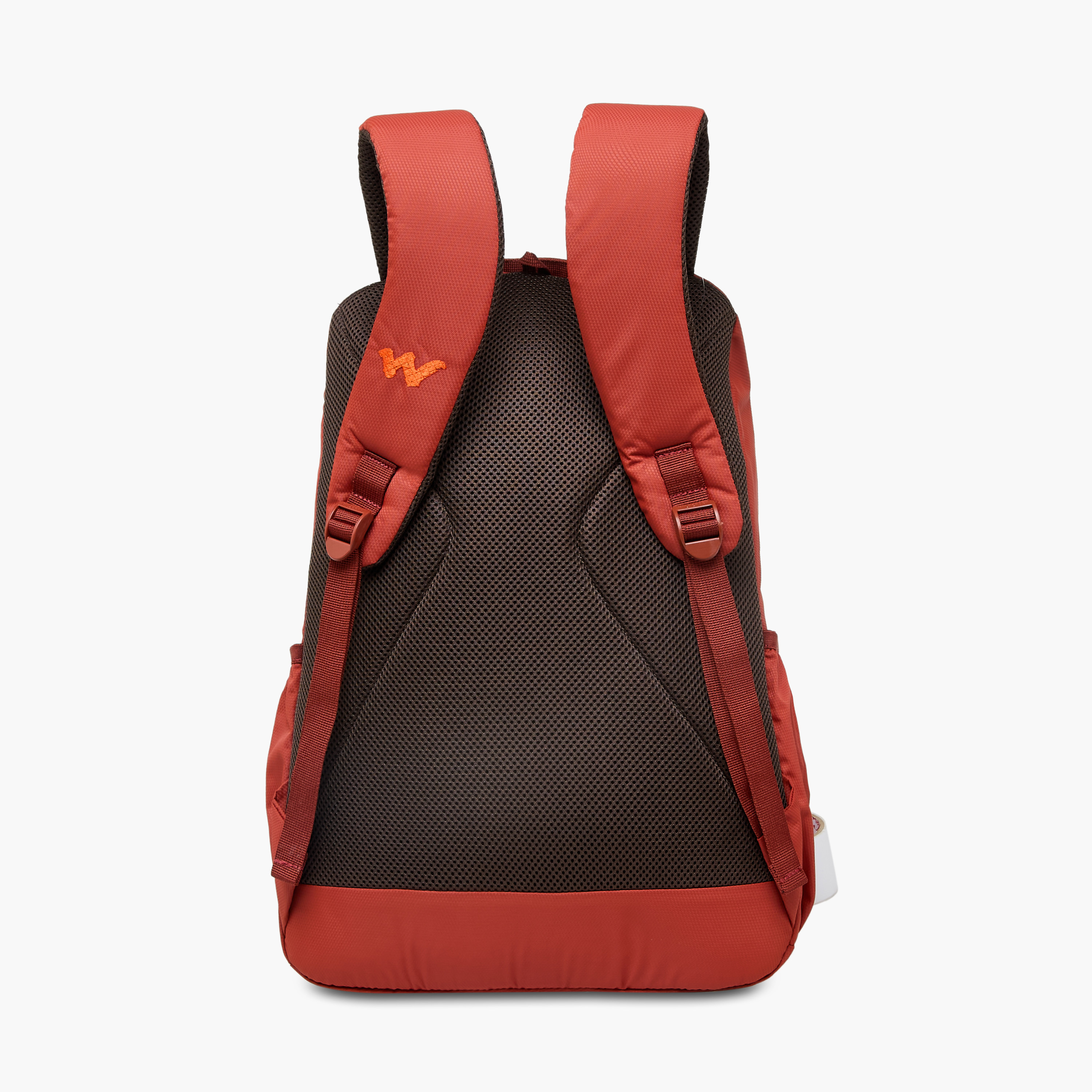 Wildcraft Atlas 45 Backpack for Kids 8-13 Years with Laptop Sleeve-school-bagsandbackpacks-backpacks-image-4