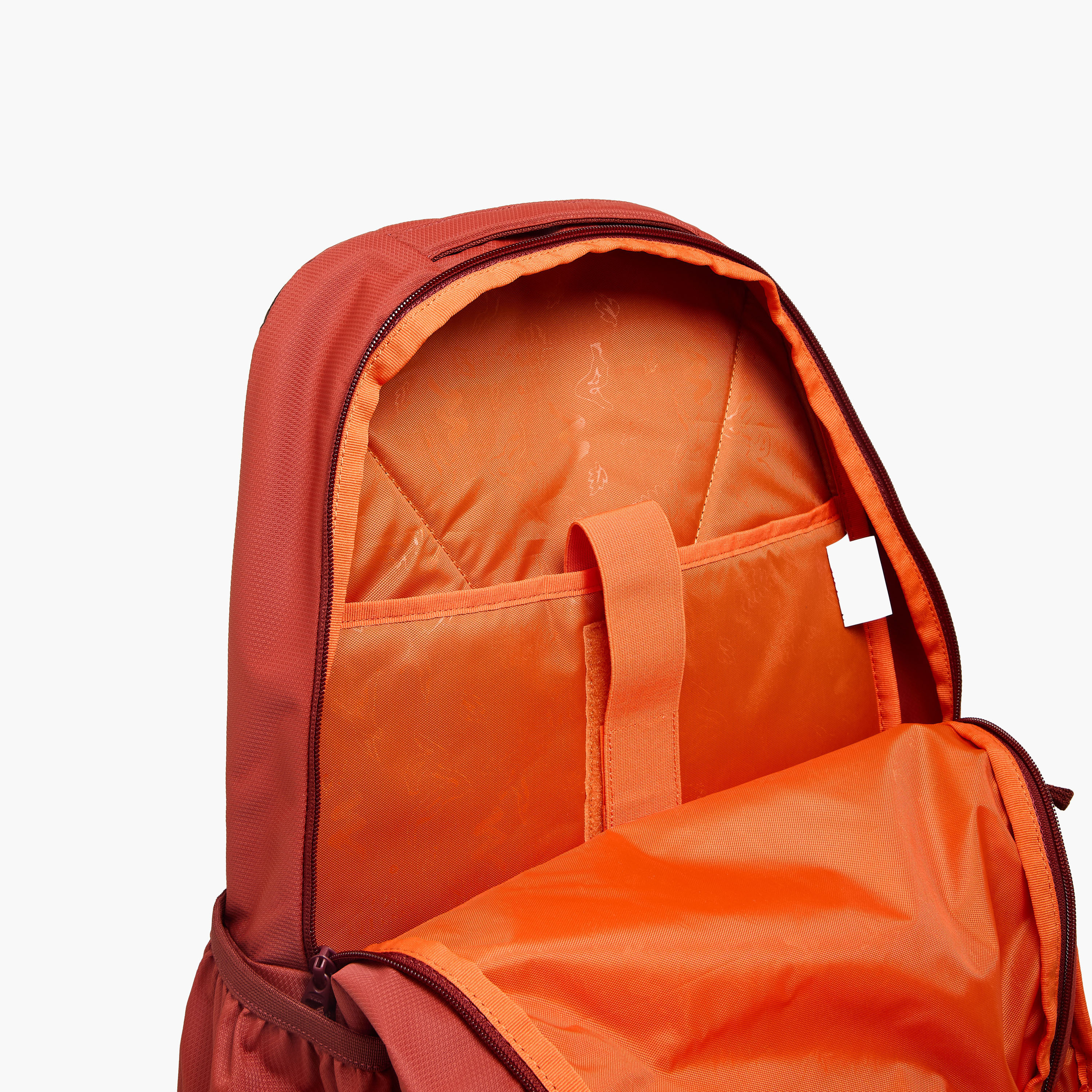 شنطة ظهر بجيب لابتوب للأطفال من 8 -13 سنة أطلس 45 من وايلدكرافت-school-bagsandbackpacks-backpacks-image-6