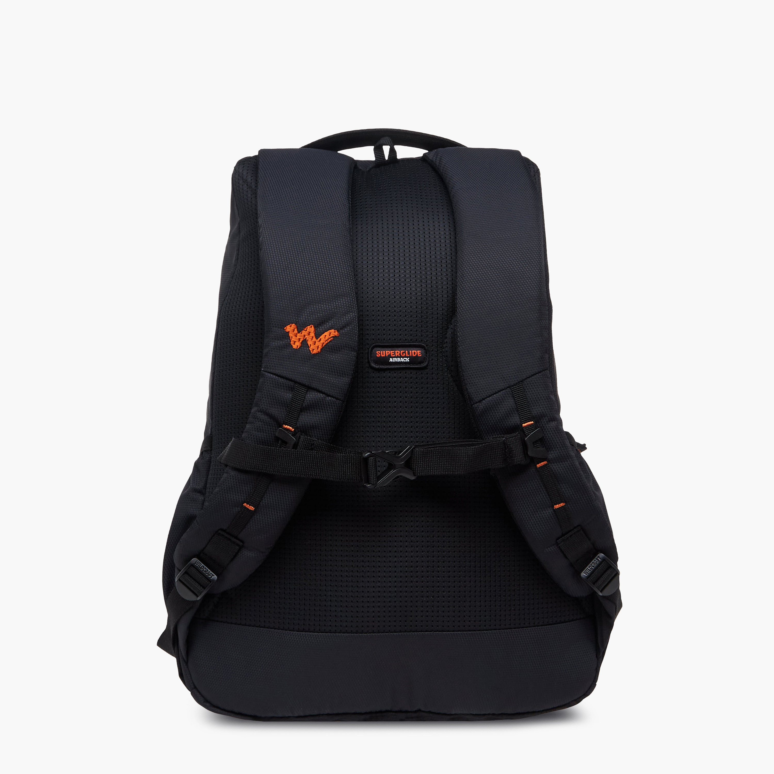 Wildcraft Atlas 45 Pro Backpack for Kids 8-13 Years with Laptop Sleeve-school-bagsandbackpacks-backpacks-image-3