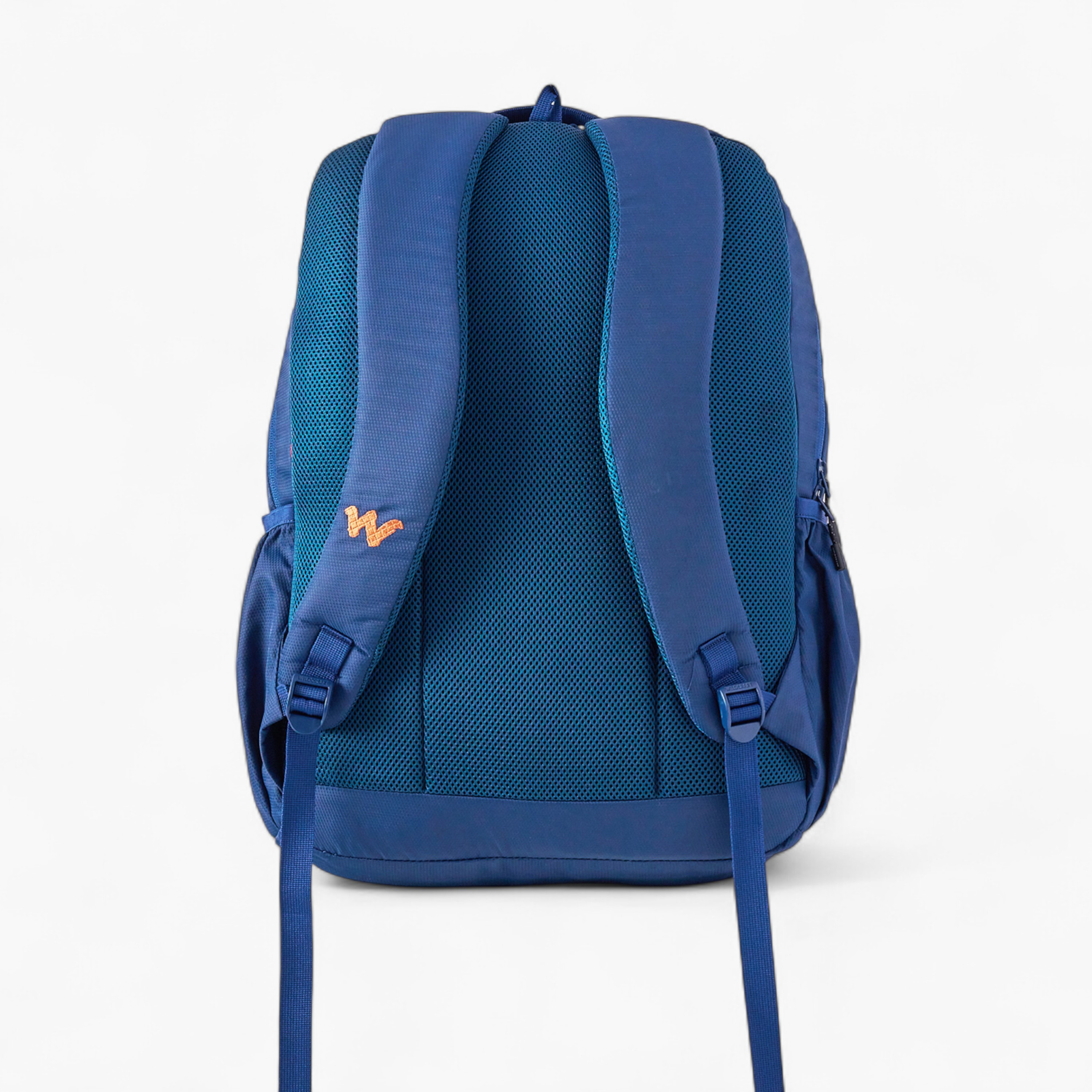 Wildcraft Colourblock School Backpack with Adjustable Shoulder Straps - 26x33x48 cms-school-bagsandbackpacks-backpacks-image-8