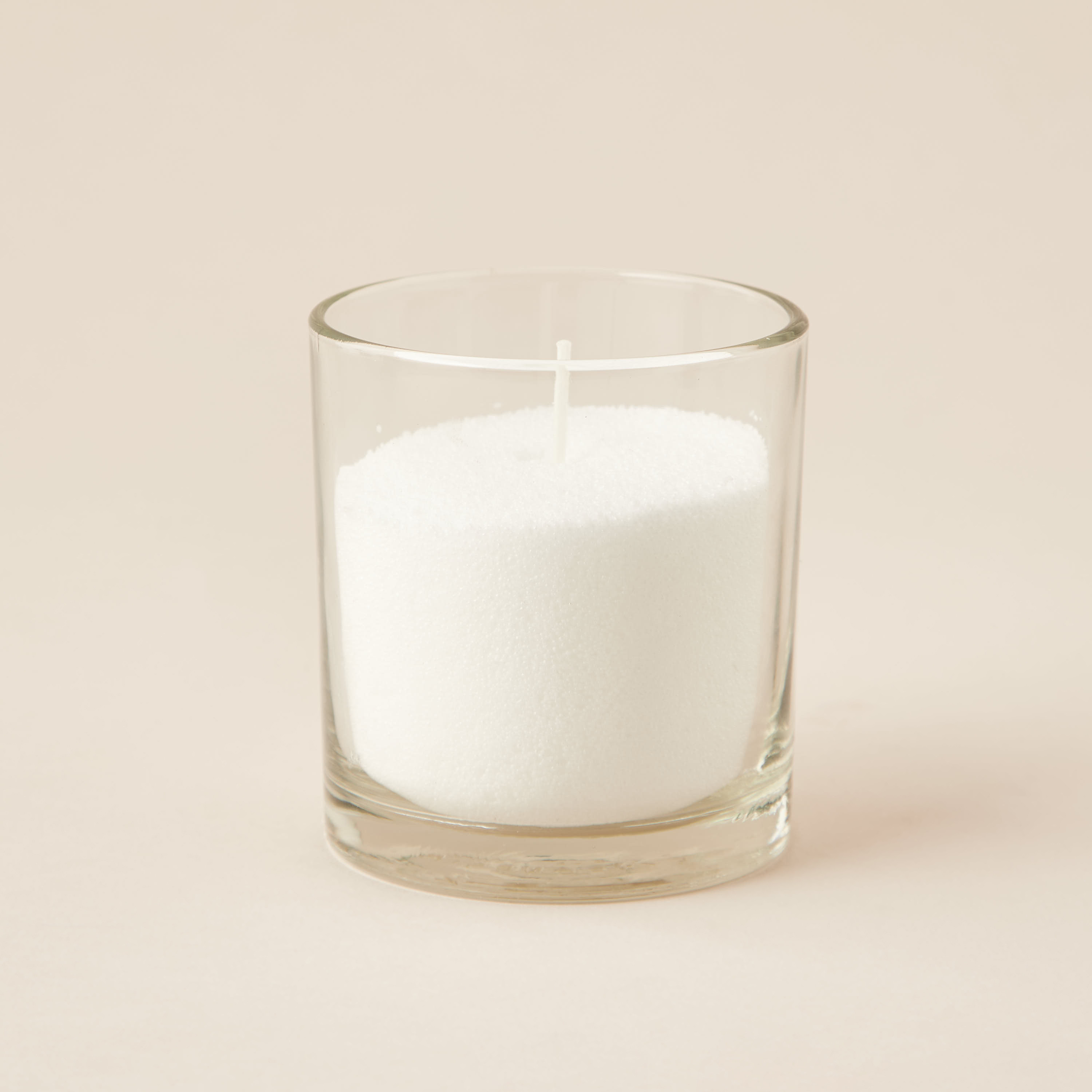 Scentchips DIY Unscented Sand Wax Candle with 30 Wicks - 500 gms-household-homefragrance-candles-image-2