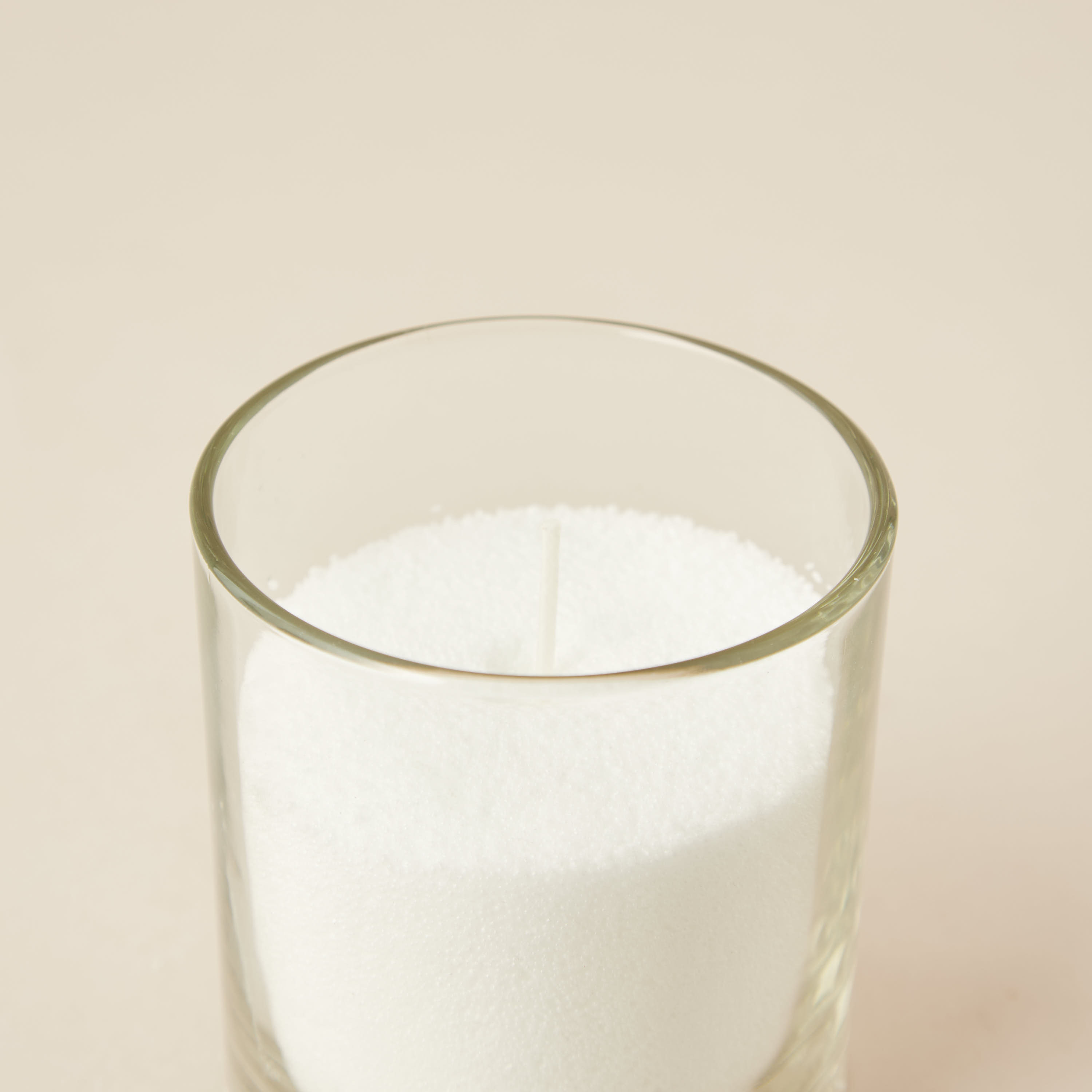 Scentchips DIY Unscented Sand Wax Candle with 30 Wicks - 500 gms-household-homefragrance-candles-image-3