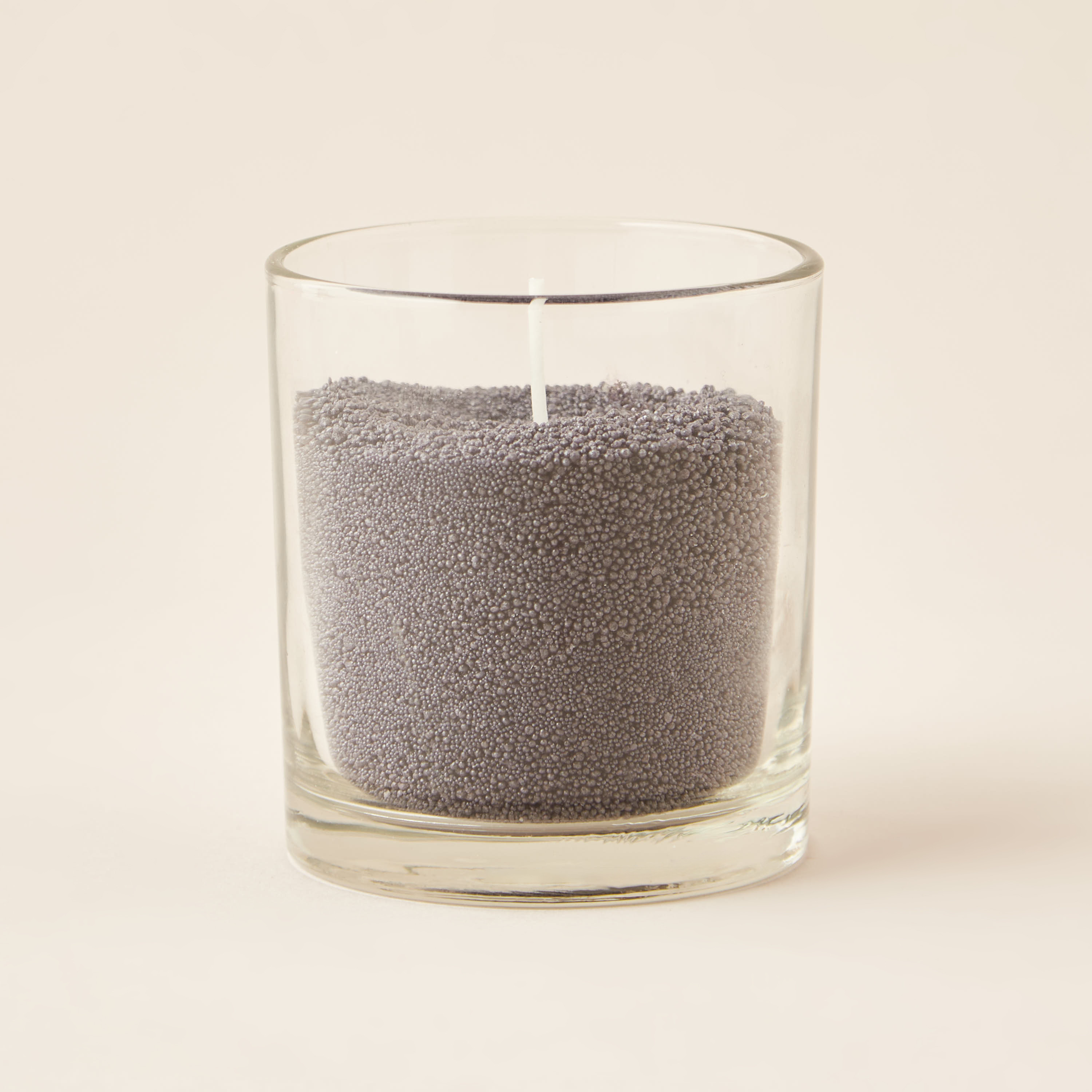 Scentchips DIY Unscented Sand Wax Candle with 30 Wicks - 500 gms-household-homefragrance-candles-image-2