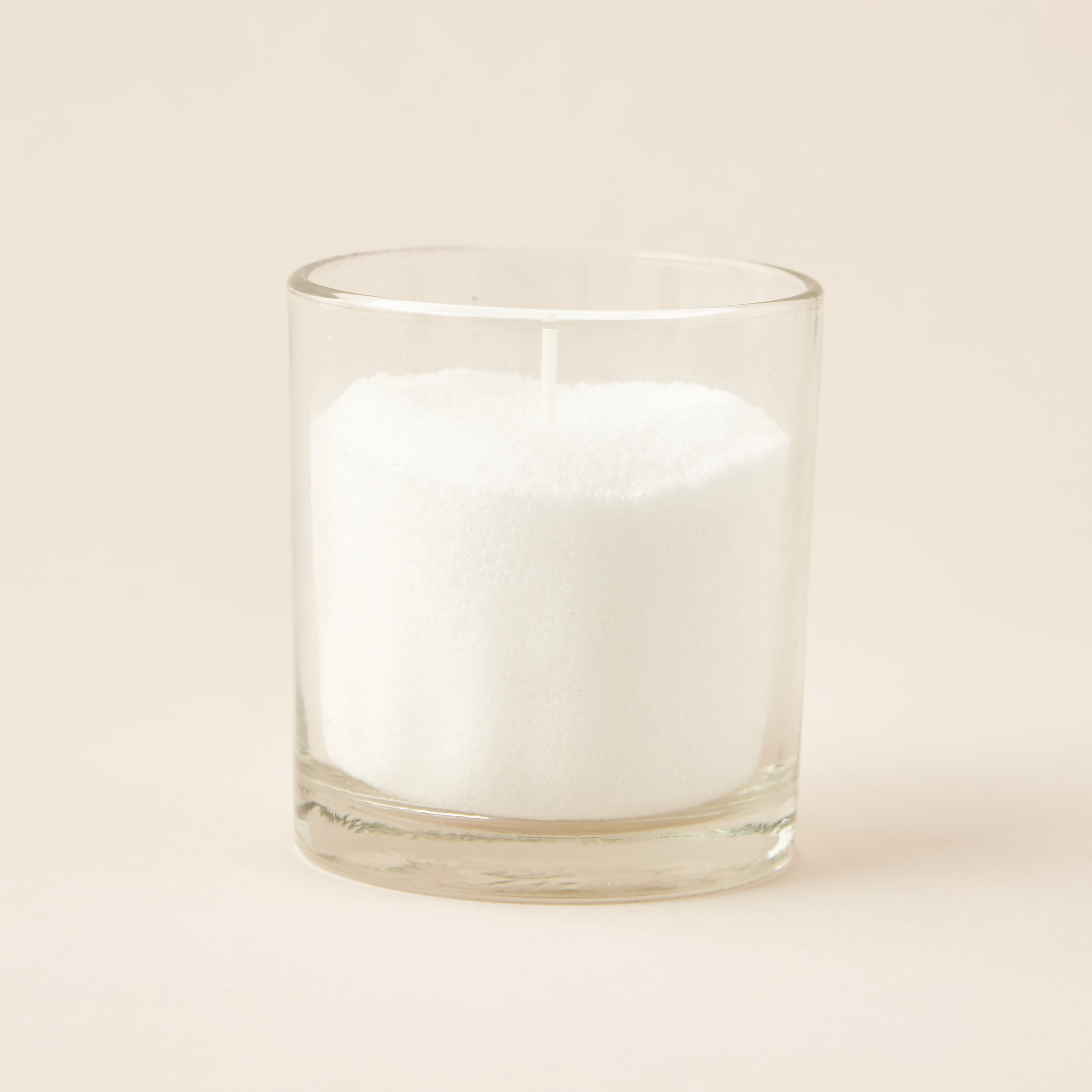 Scentchips DIY Unscented Sand Wax Candle with 30 Wicks - 500 gms-household-homefragrance-candles-image-2