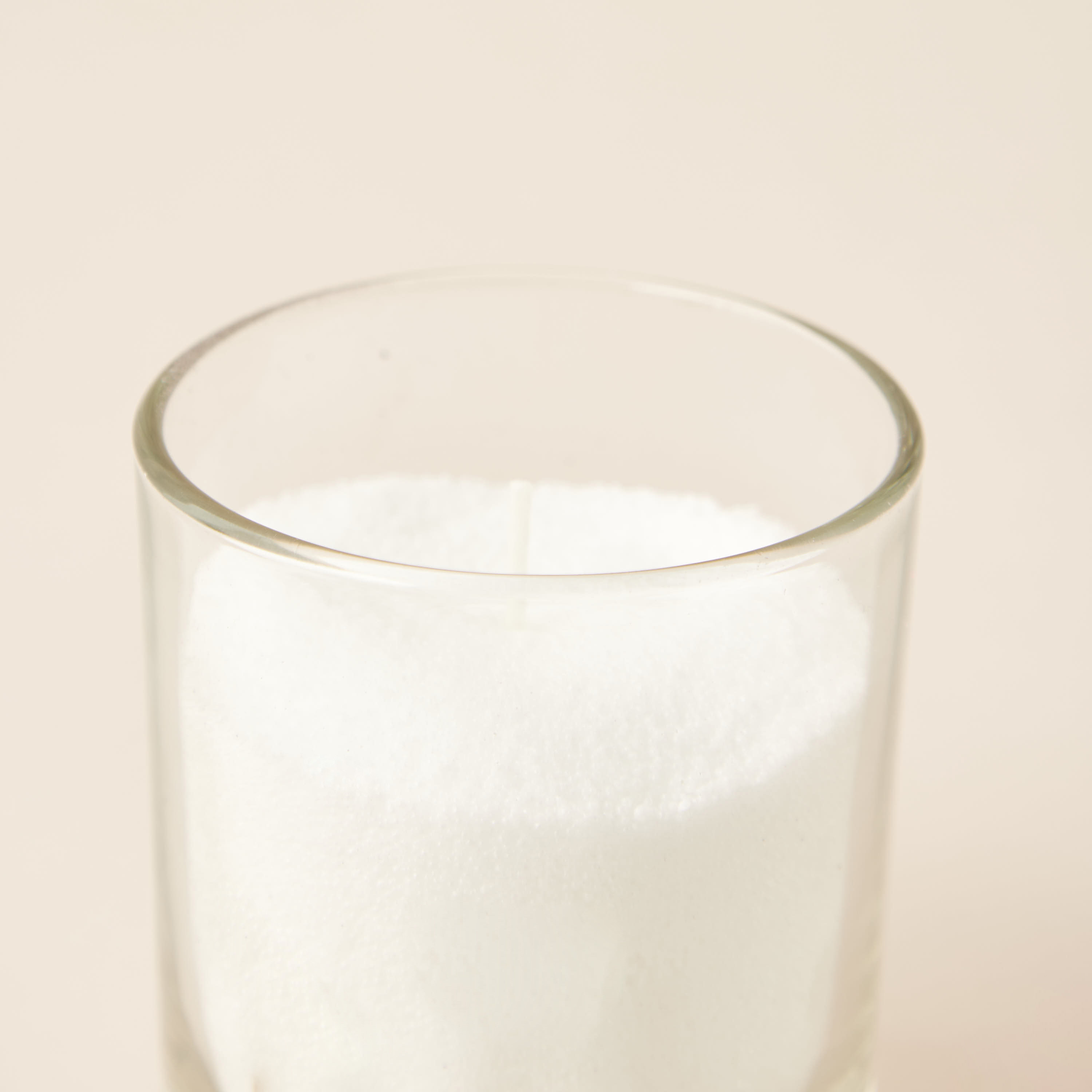 Scentchips DIY Unscented Sand Wax Candle with 30 Wicks - 500 gms-household-homefragrance-candles-image-3